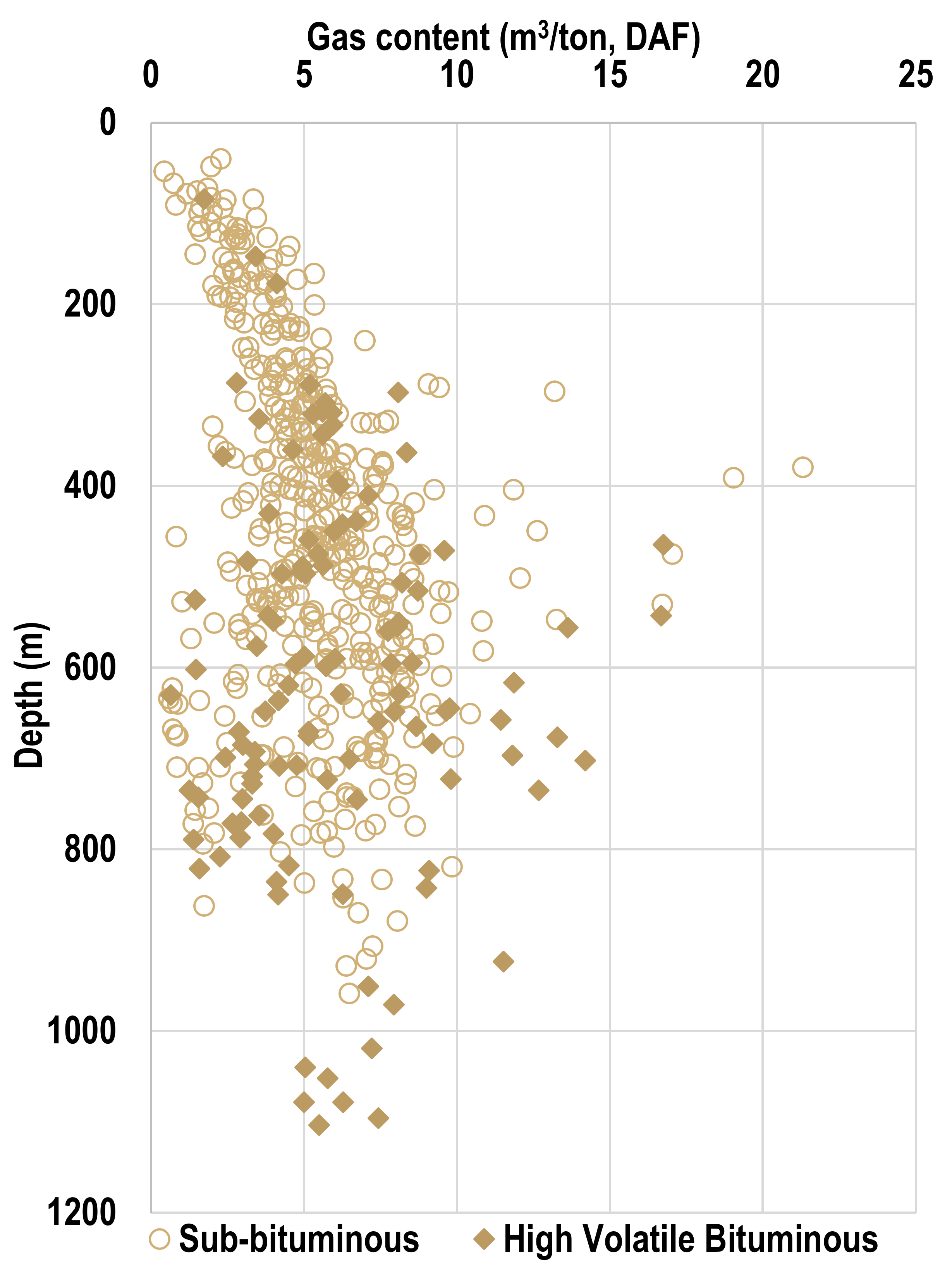 Energies 14 02651 g015