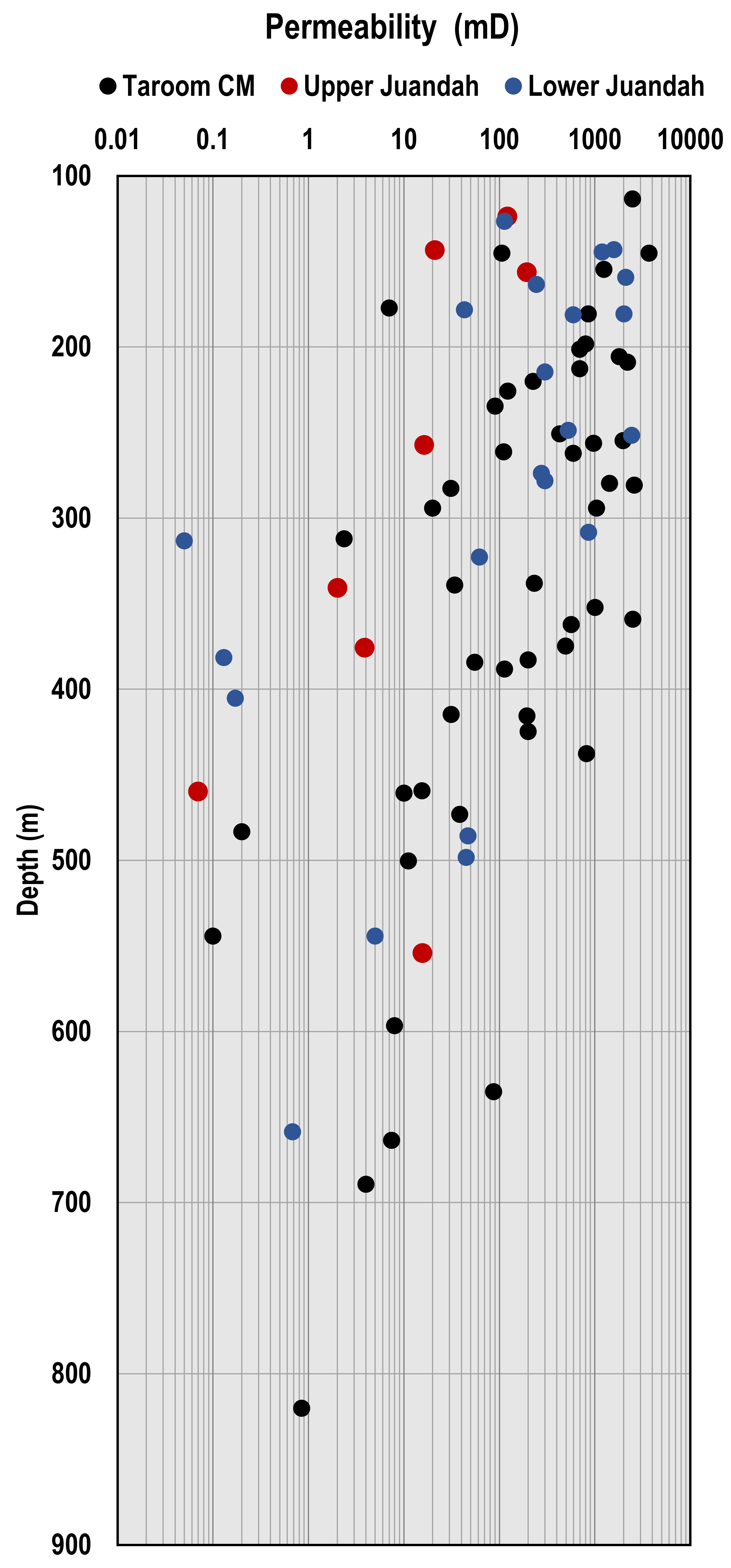 Energies 14 02651 g016