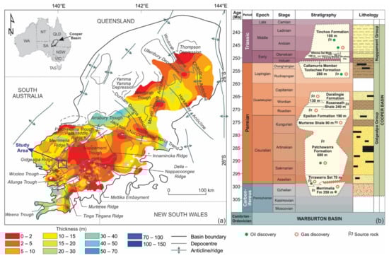 Energies 14 02651 g017