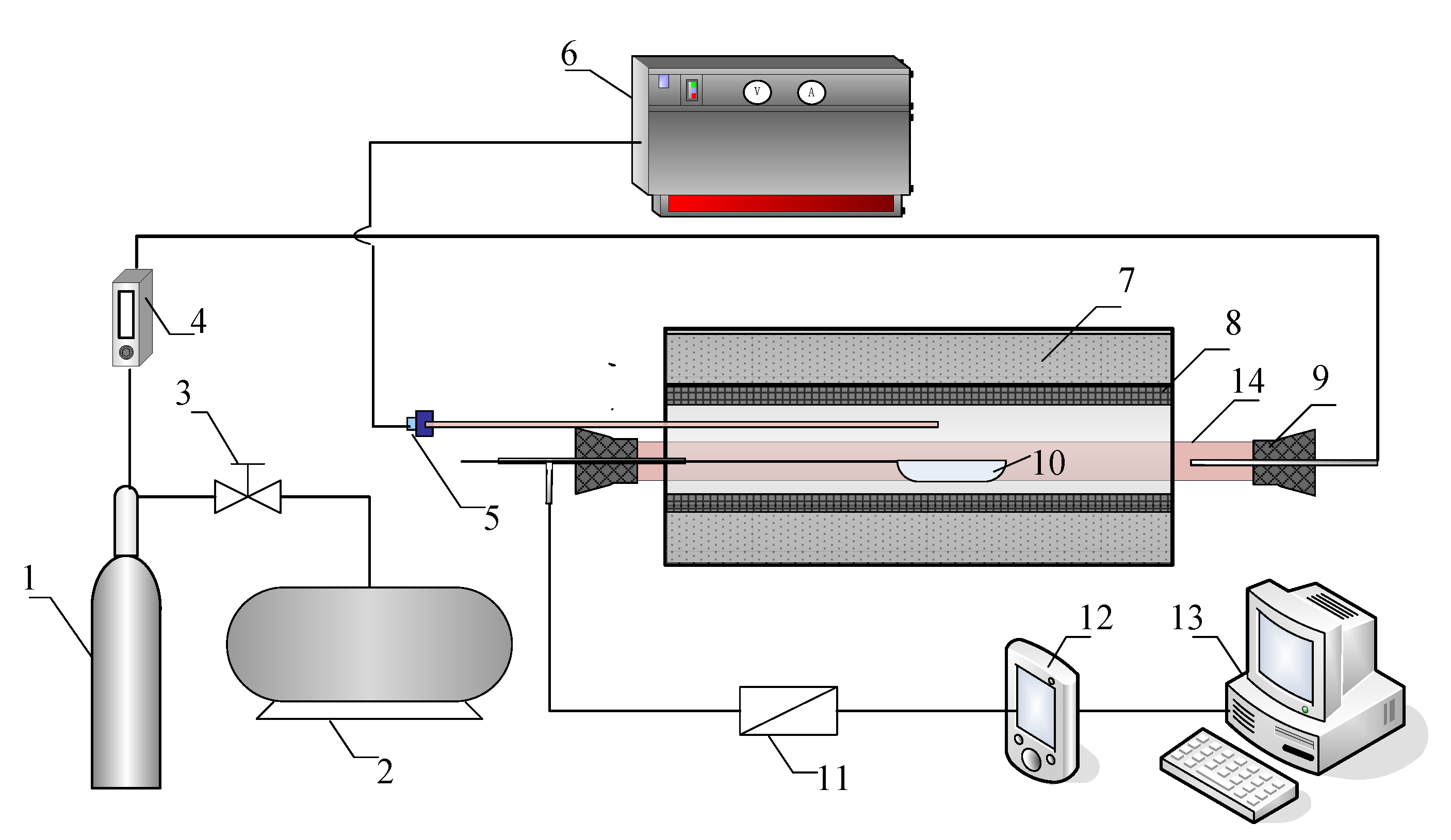 Energies 14 02655 g003