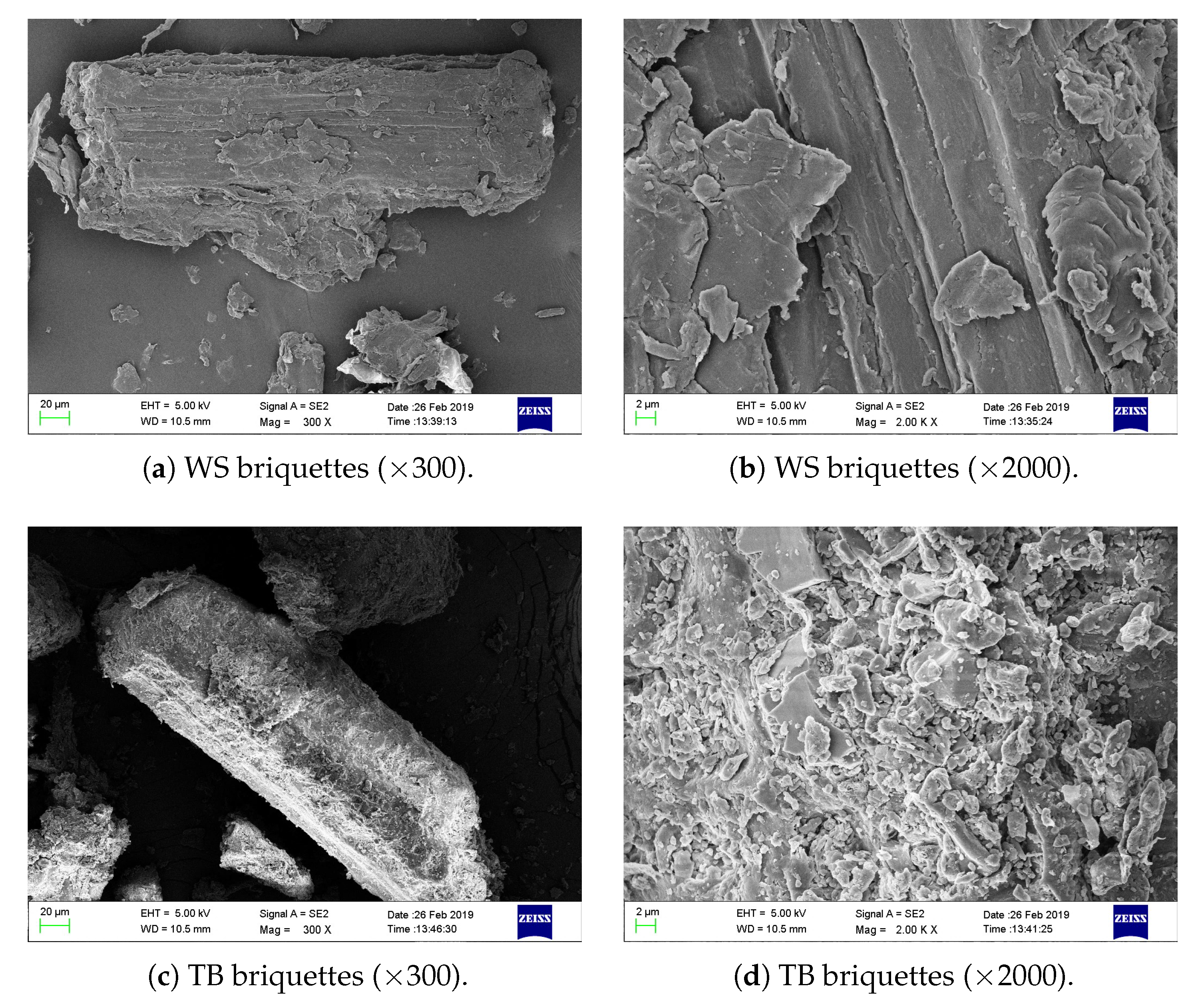 Energies 14 02655 g005