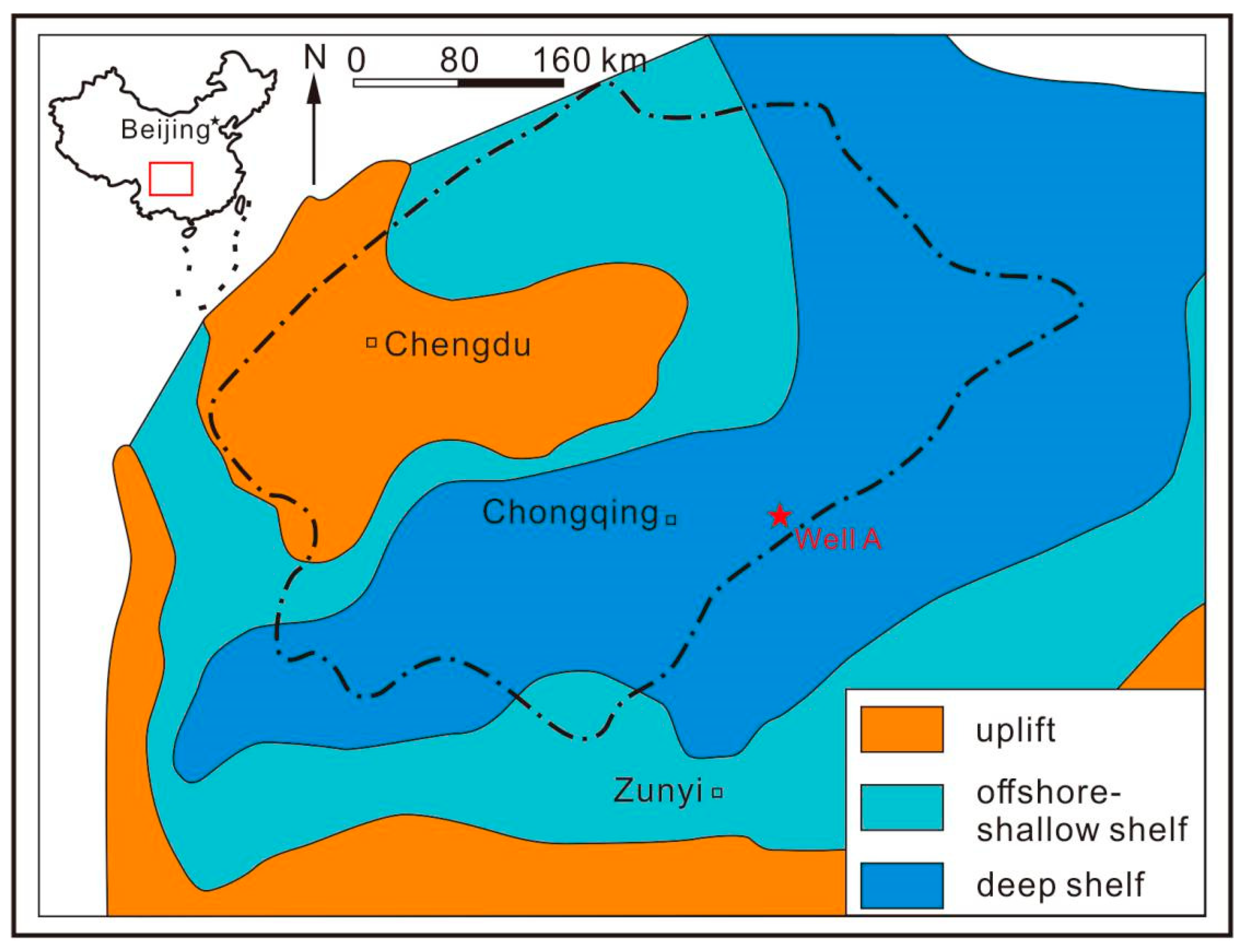 Energies 14 02679 g001