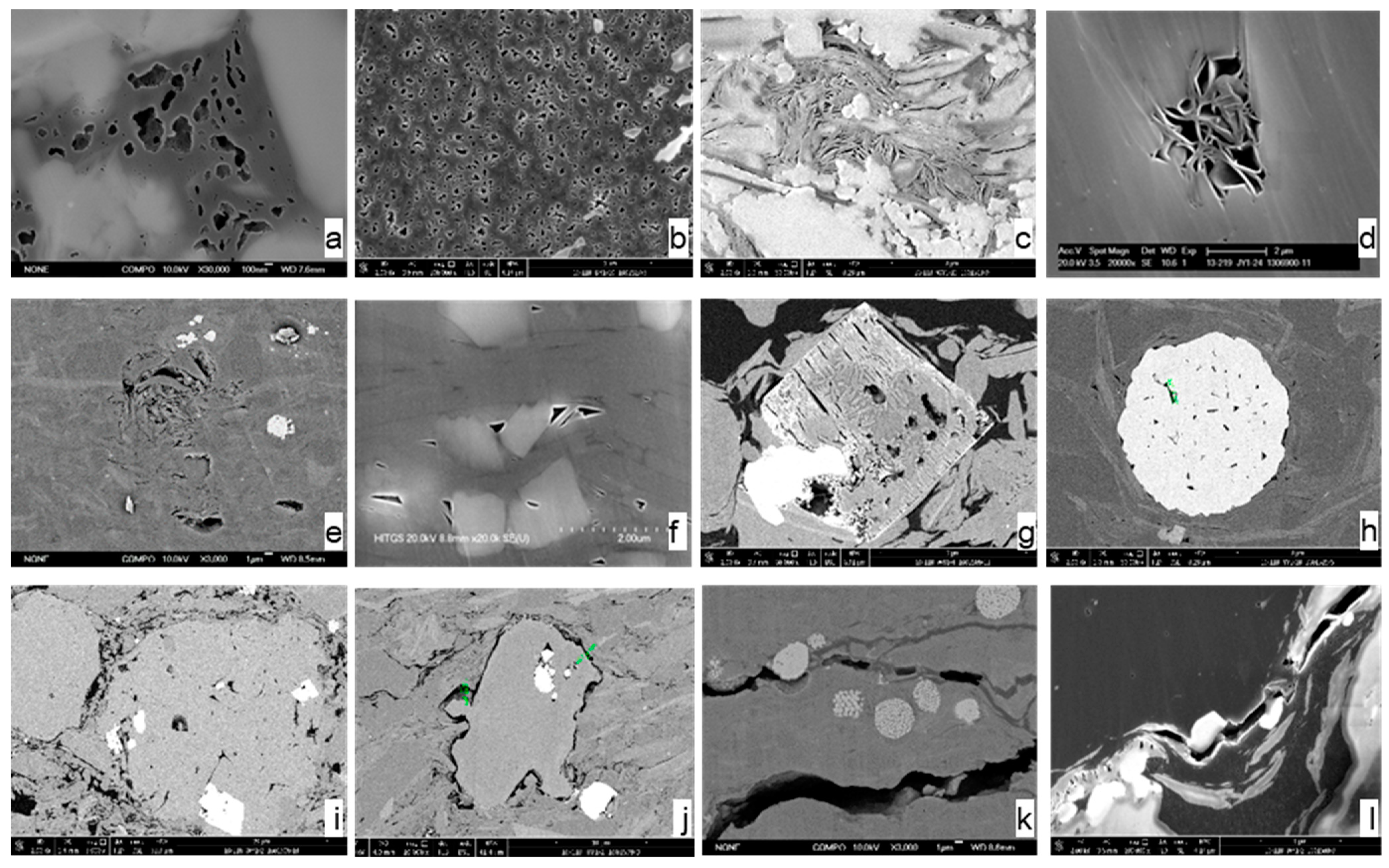 Energies 14 02679 g008