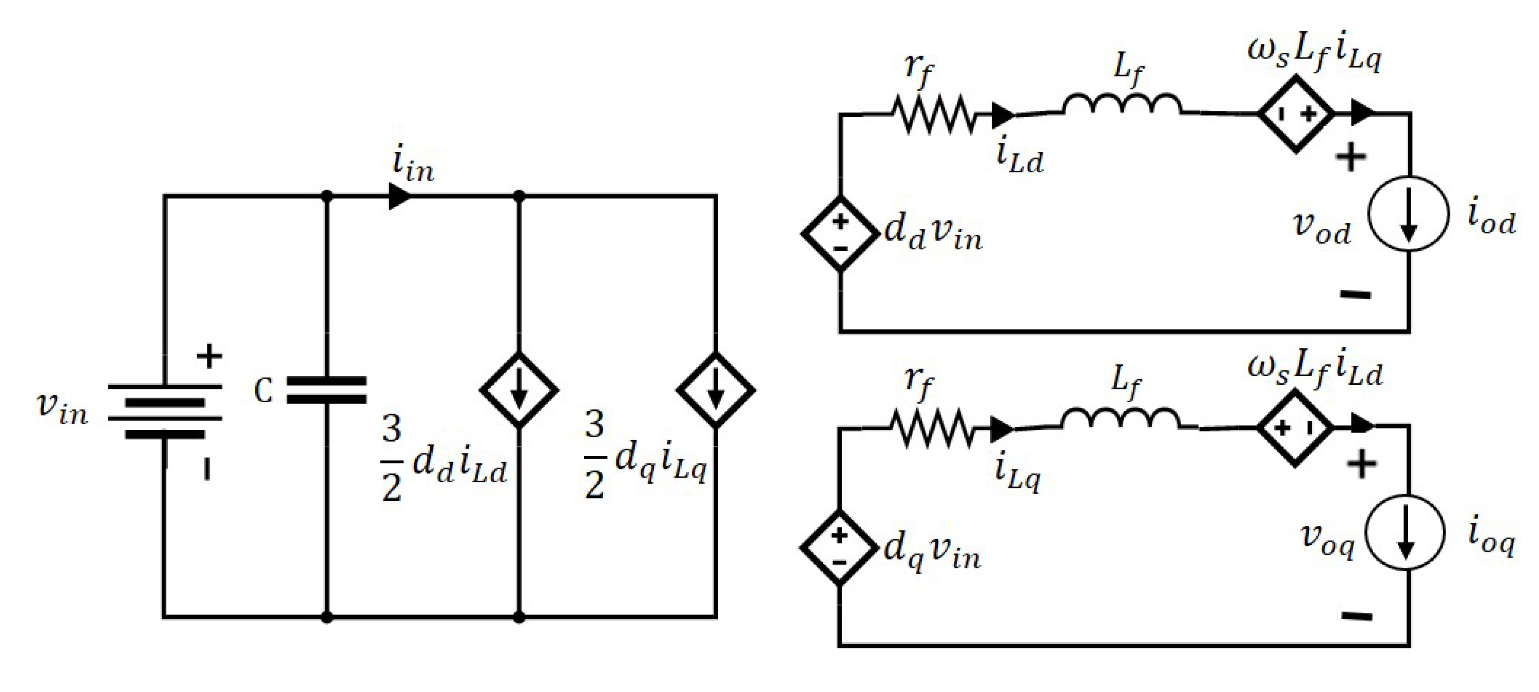 Energies 14 02686 g007 Energies 14 02686 g007
