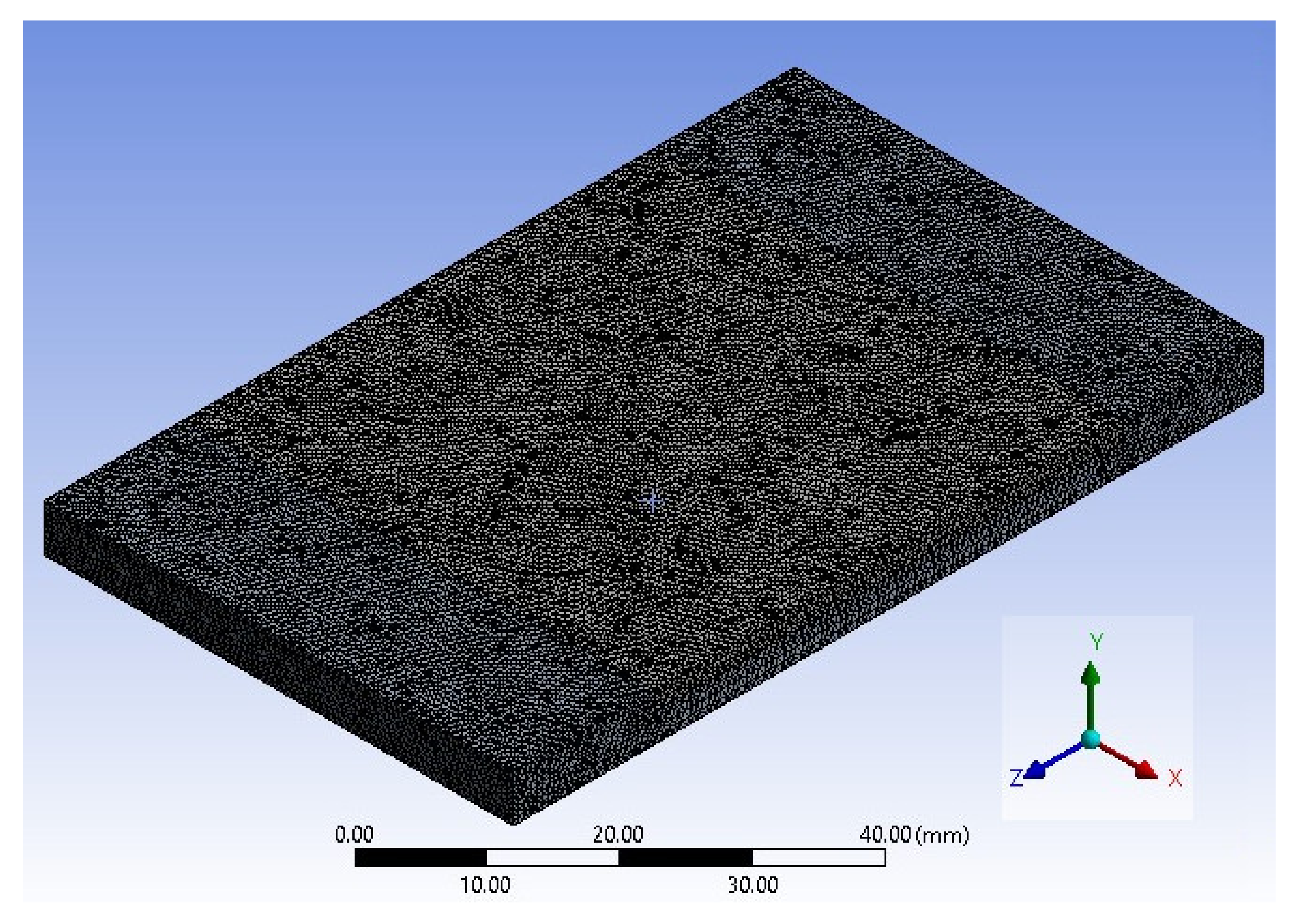 Energies 14 02687 g006