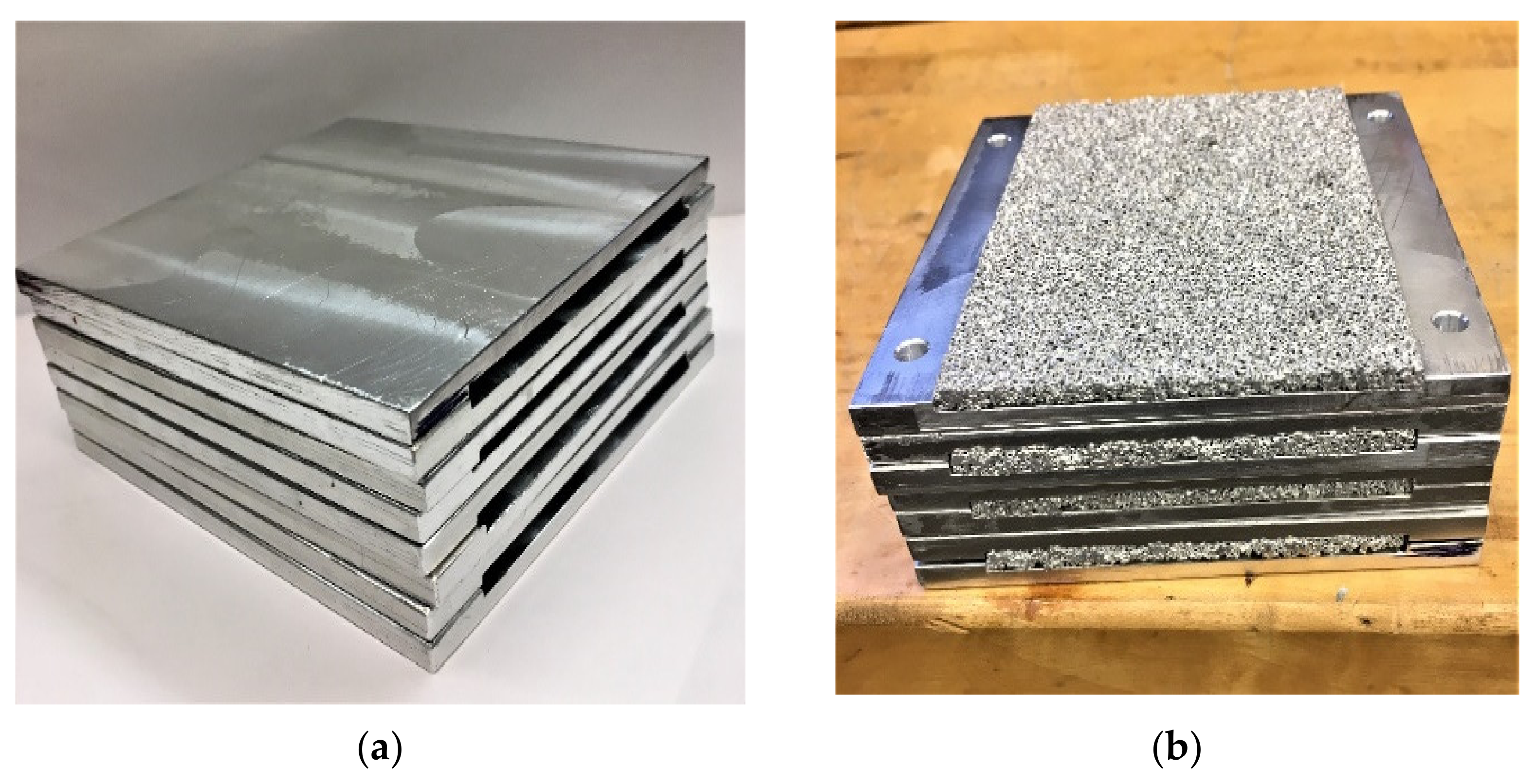 Energies 14 02687 g008