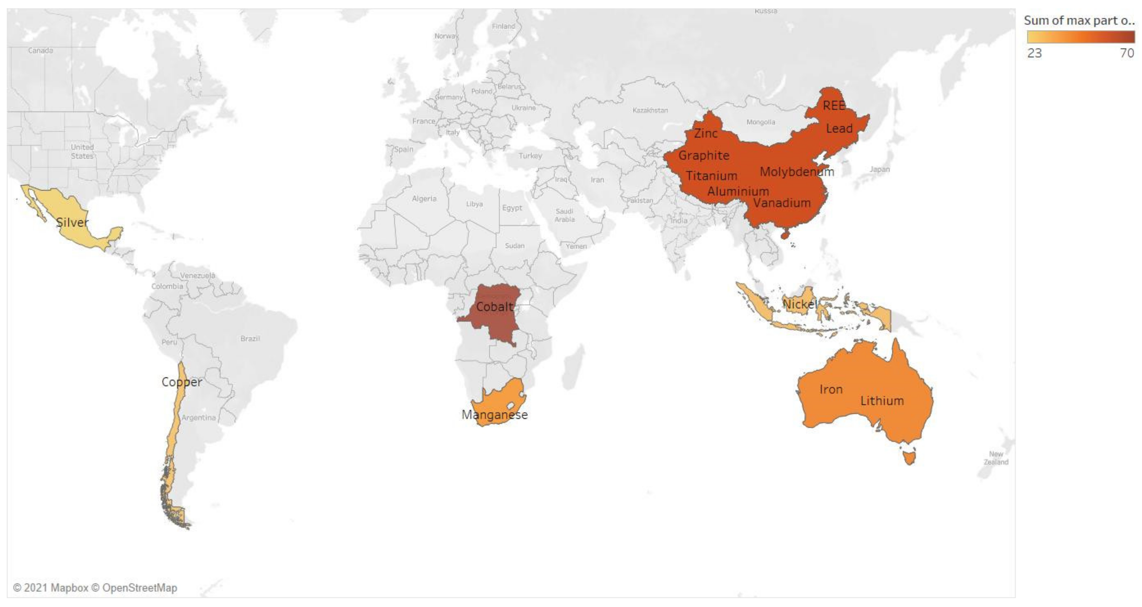 Energies 14 02688 g007 Energies 14 02688 g007