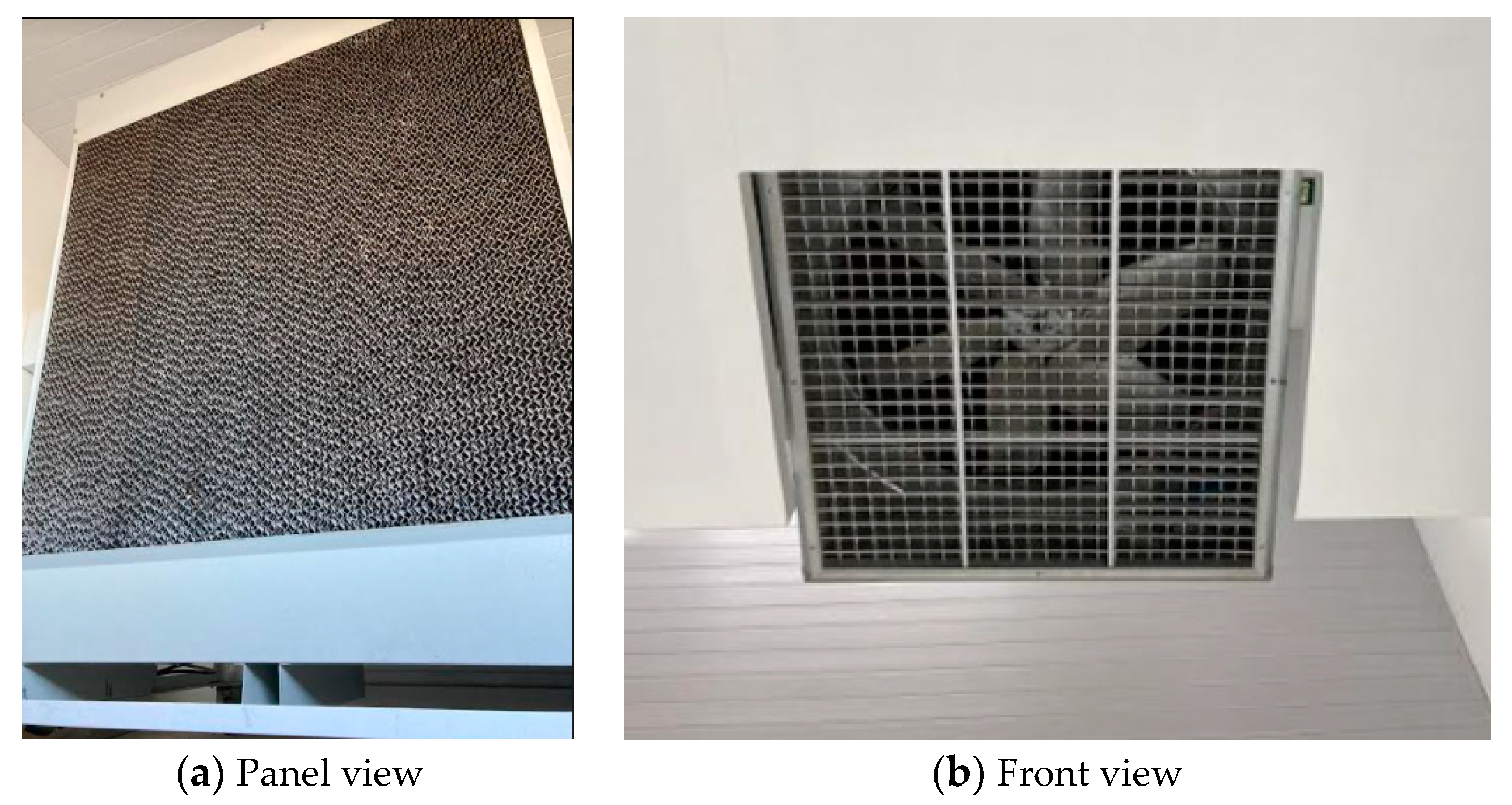 Energies 14 02689 g002