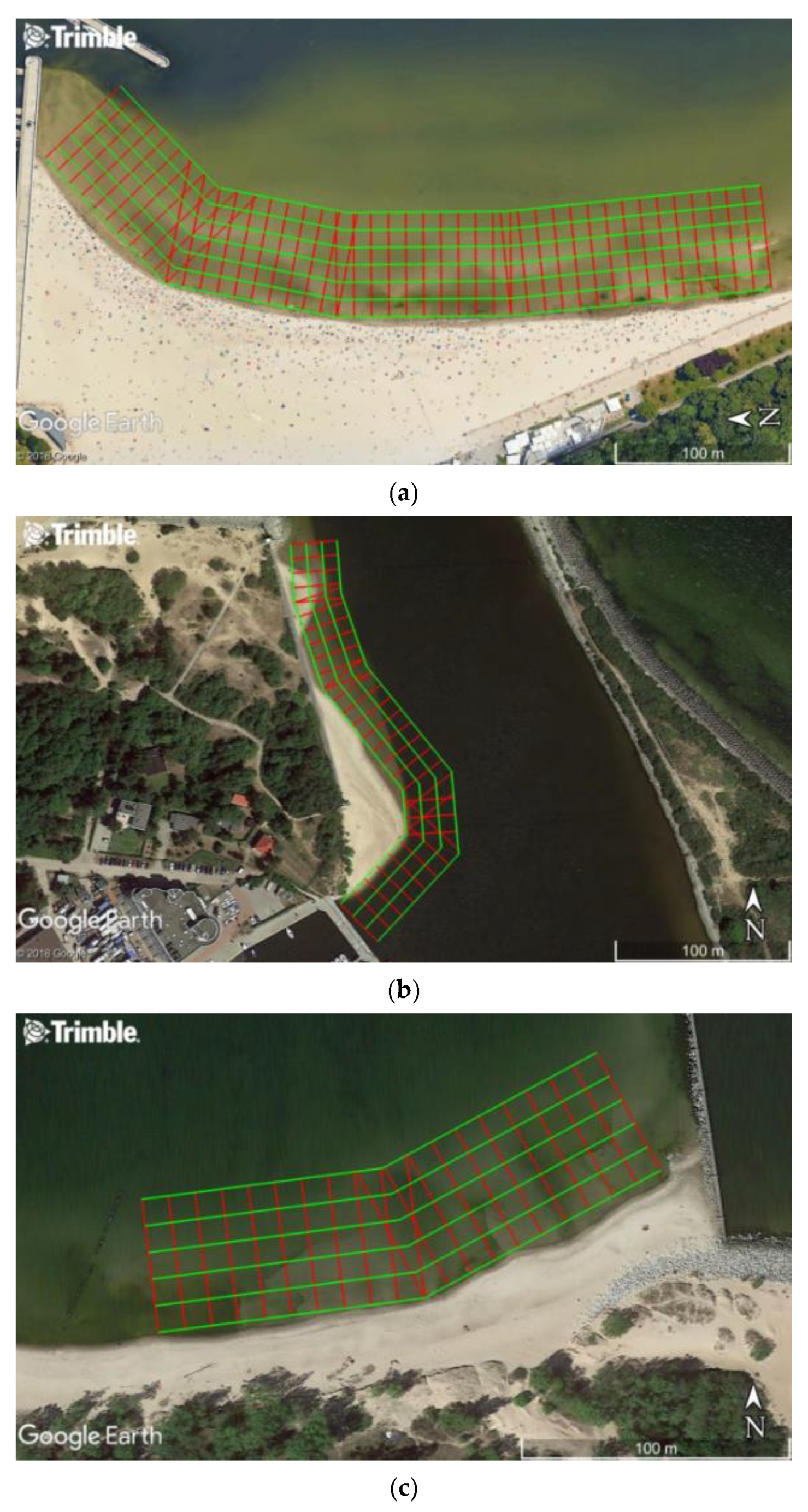 Energies 14 02693 g002