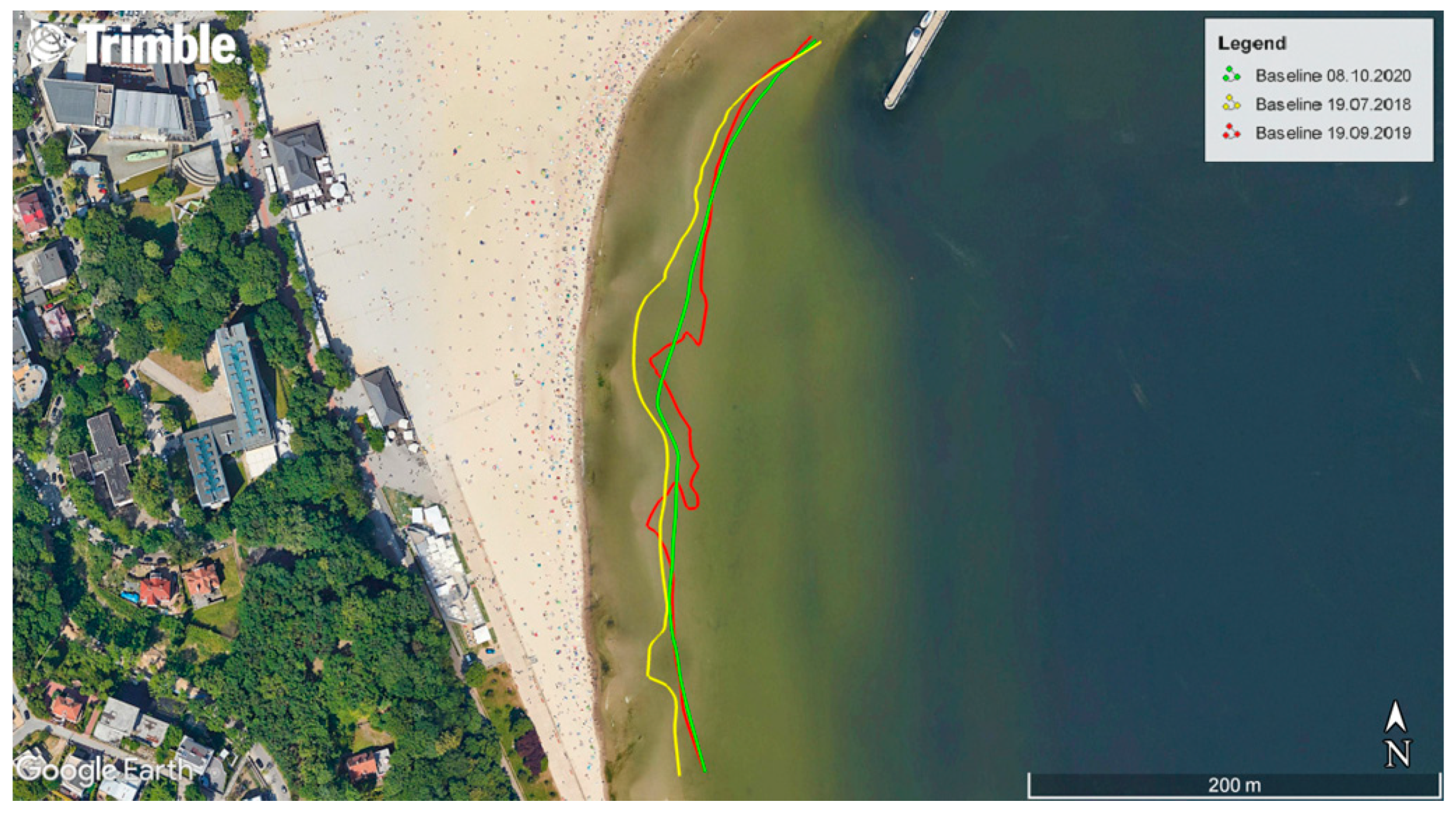 Energies 14 02693 g005