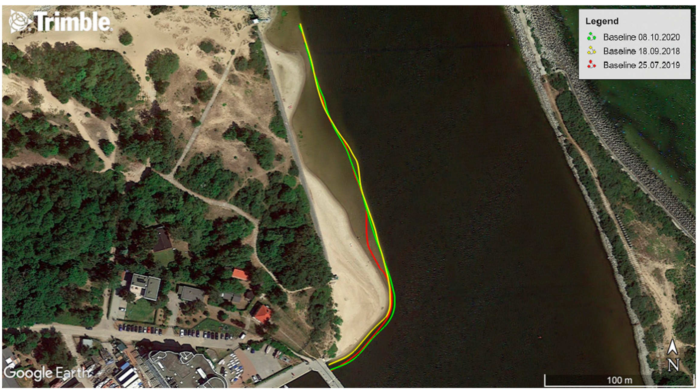 Energies 14 02693 g006