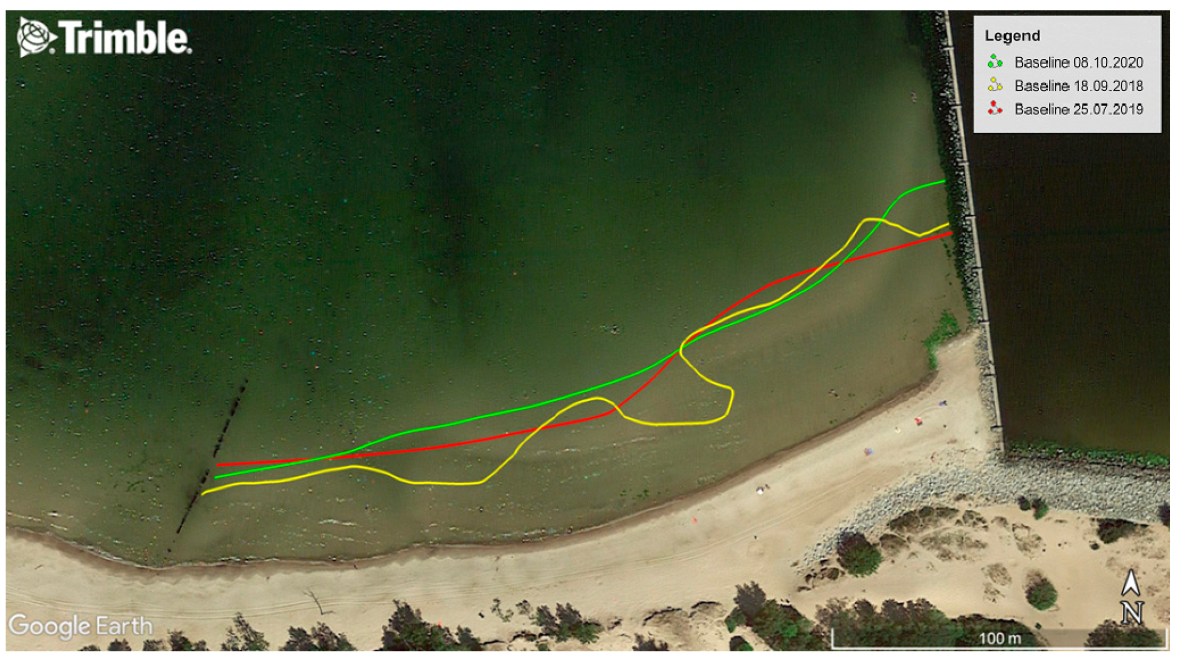 Energies 14 02693 g007