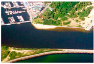 Energies 14 02693 i002