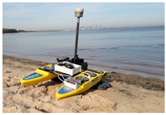 Energies 14 02693 i004