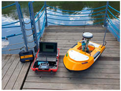 Energies 14 02693 i005