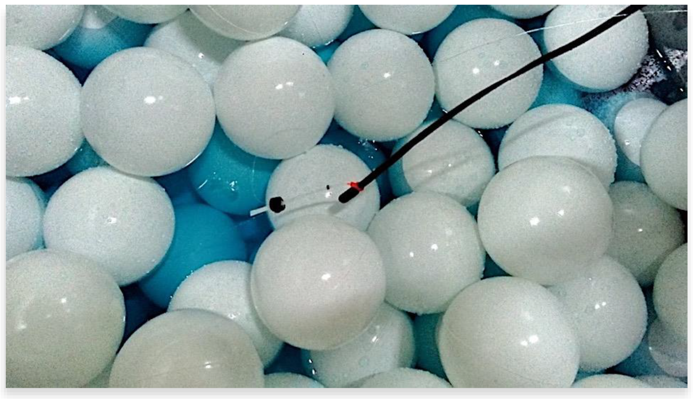 Energies 14 02703 g001 Energies 14 02703 g001