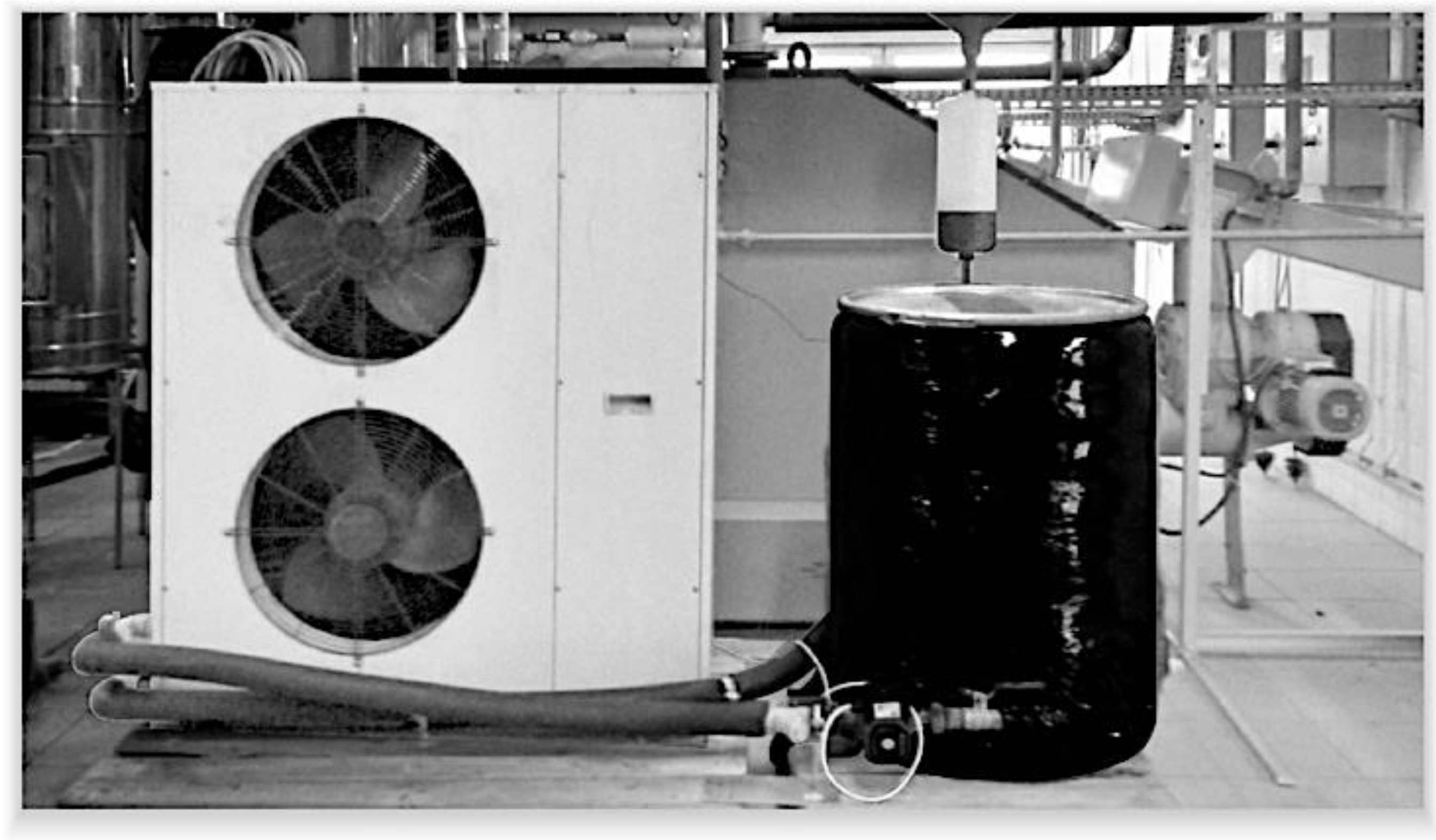 Energies 14 02703 g002 Energies 14 02703 g002