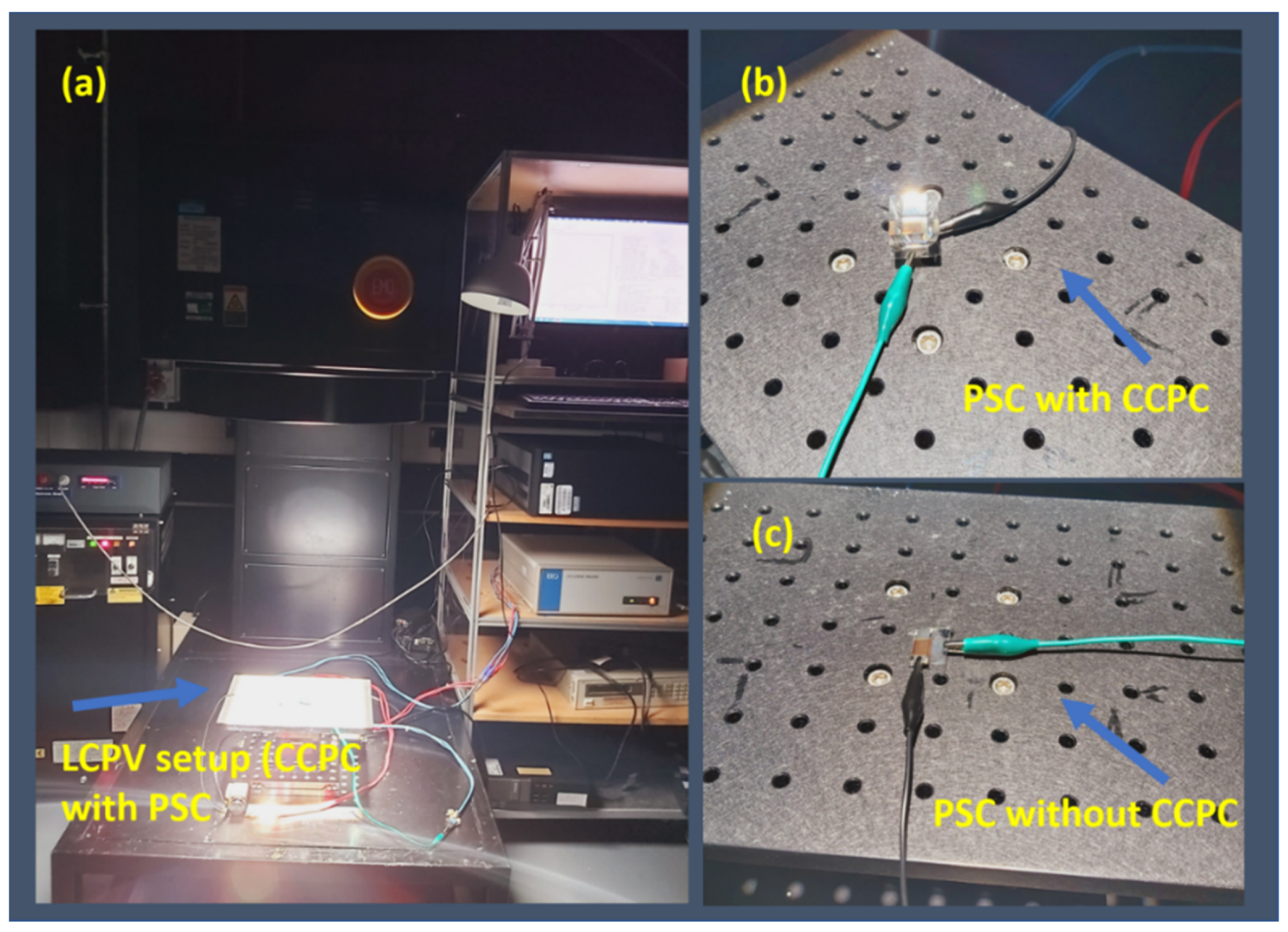 Energies 14 02714 g003 Energies 14 02714 g003