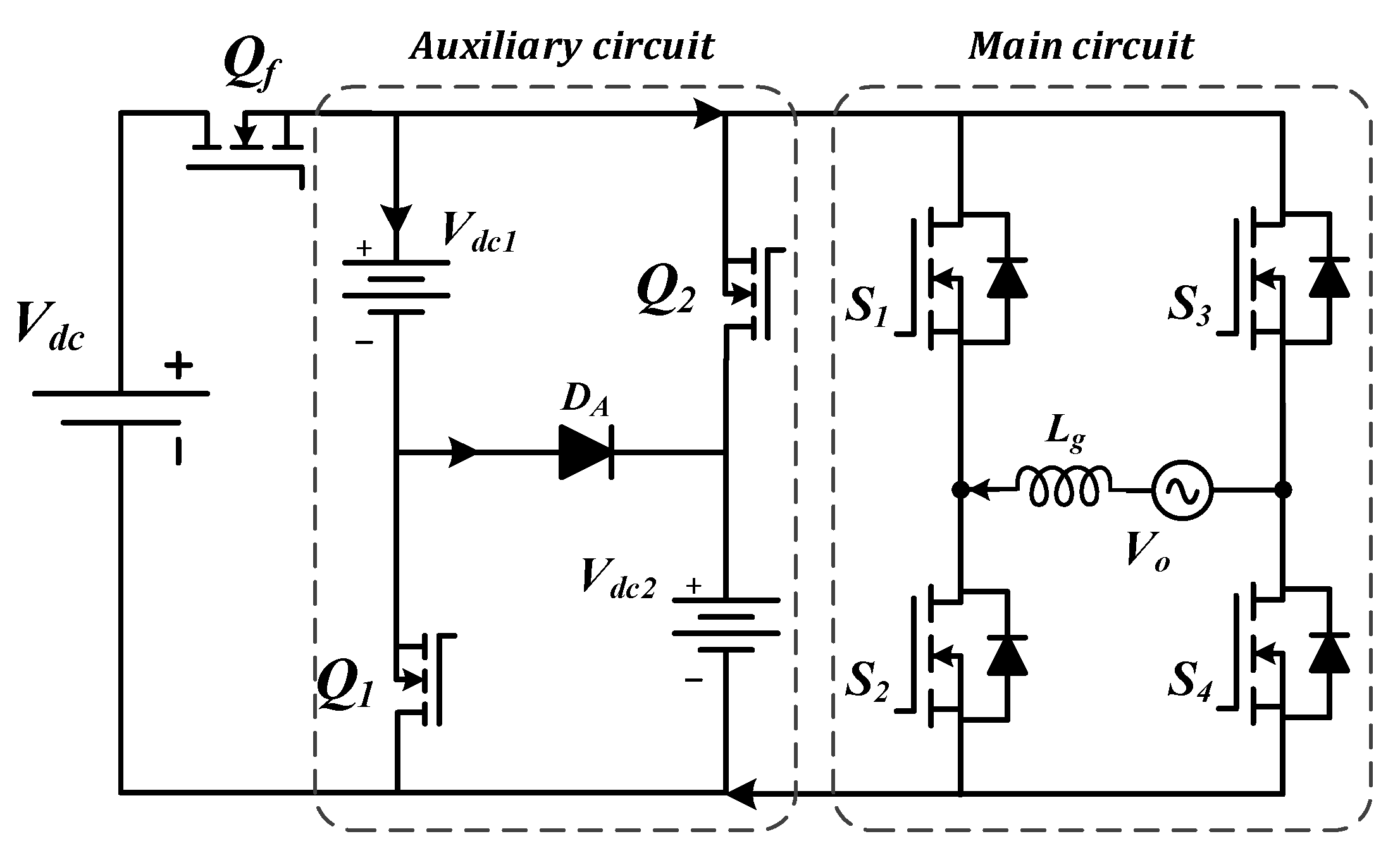 Energies 14 02718 g002 Energies 14 02718 g002