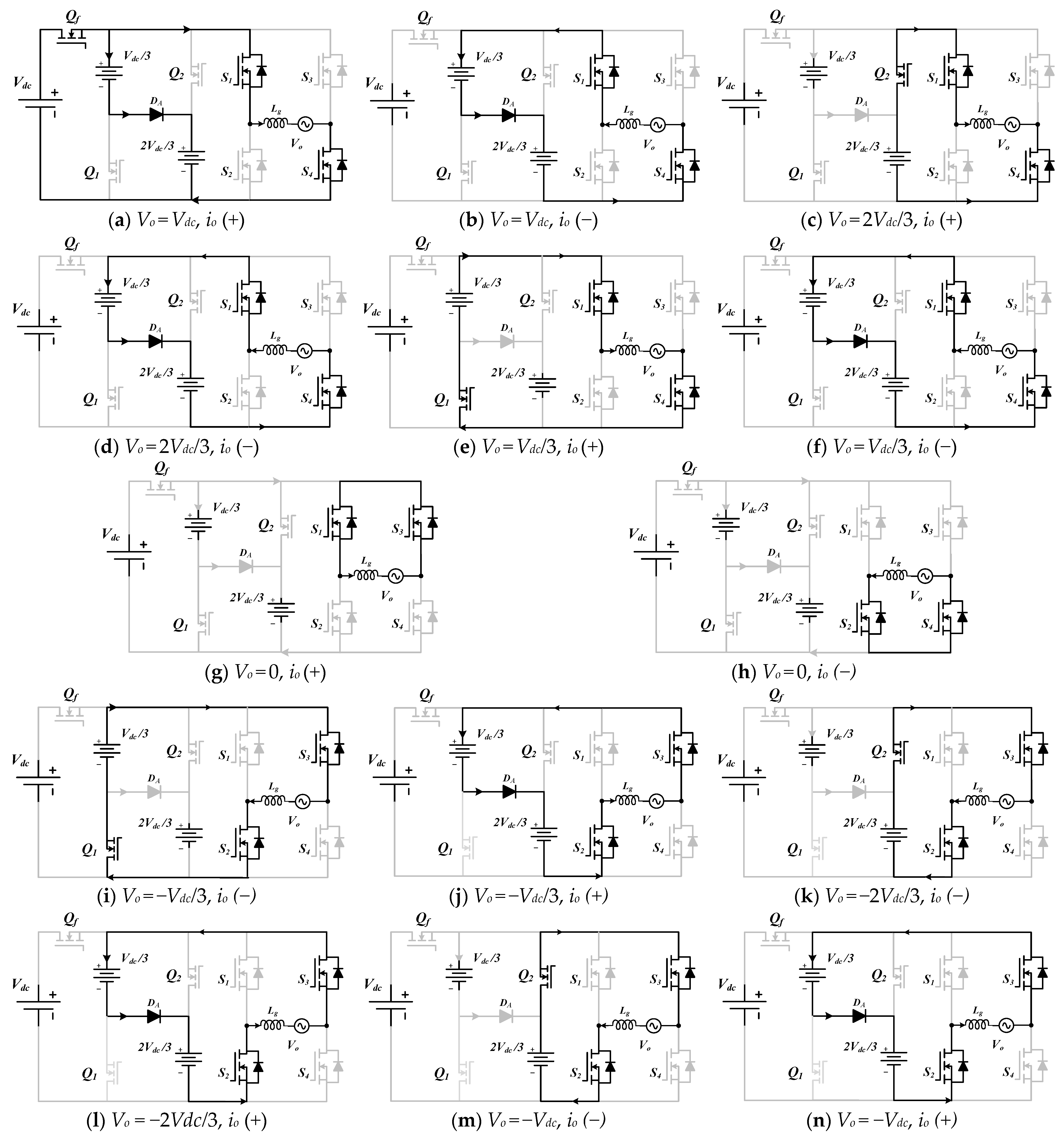 Energies 14 02718 g003 Energies 14 02718 g003