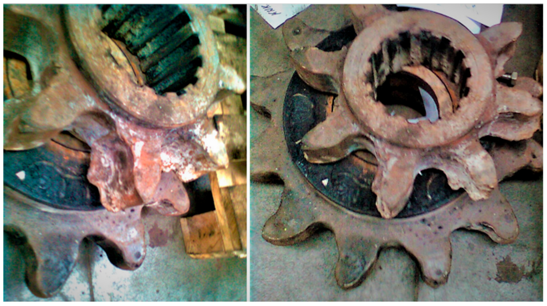 Energies 14 02720 g002