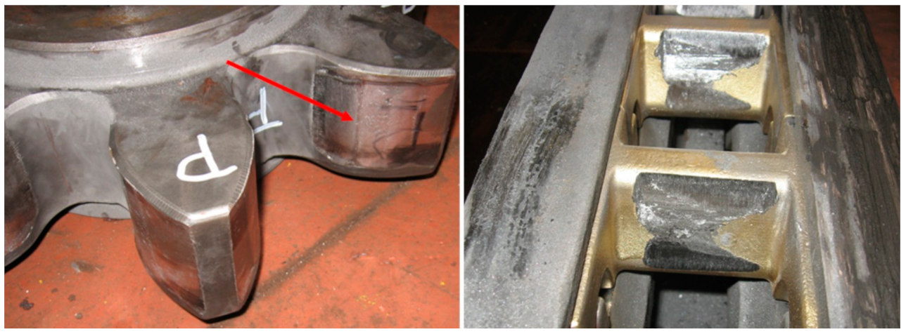 Energies 14 02720 g004