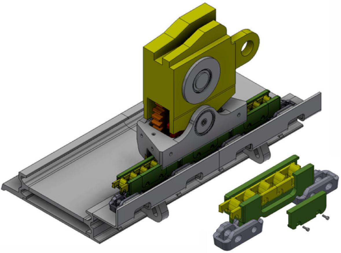 Energies 14 02720 g007