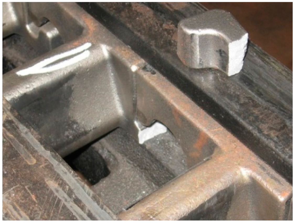 Energies 14 02720 g021