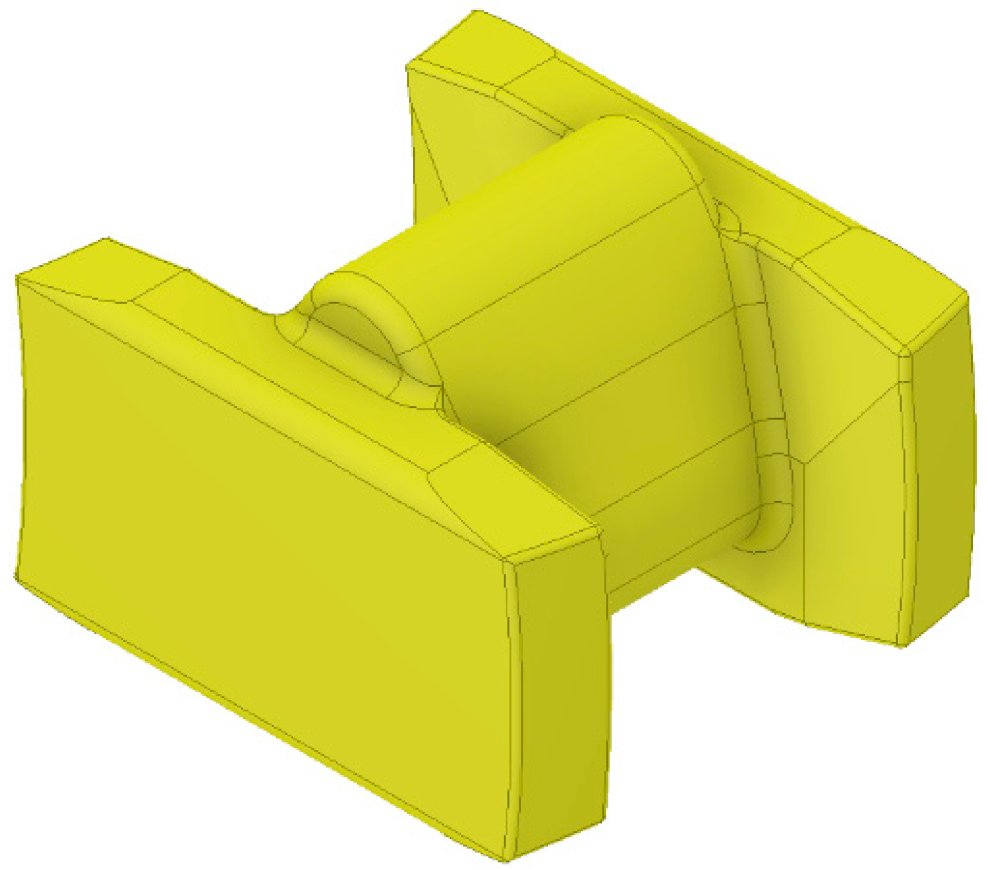 Energies 14 02720 g022