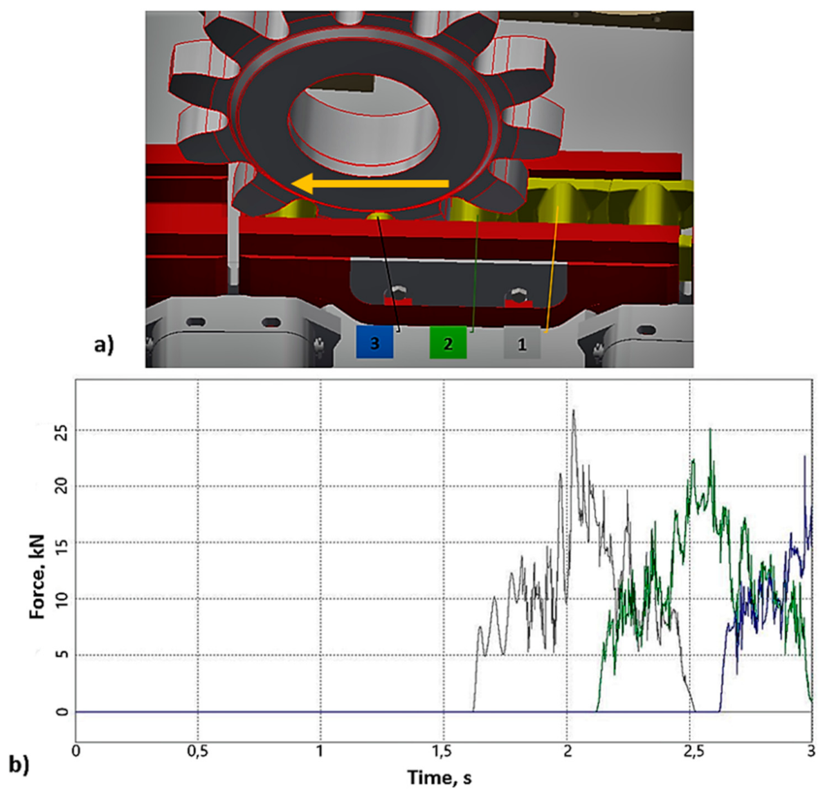 Energies 14 02720 g024
