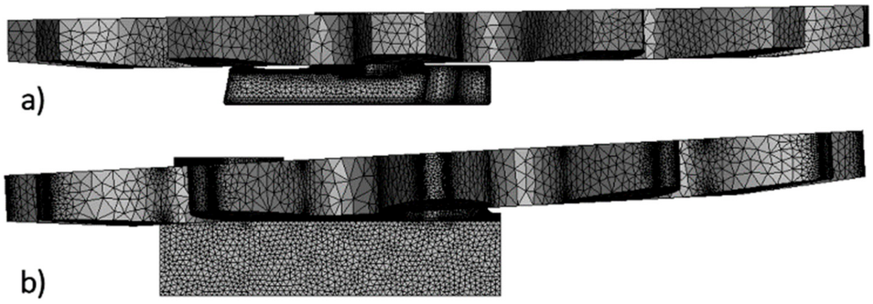 Energies 14 02720 g028