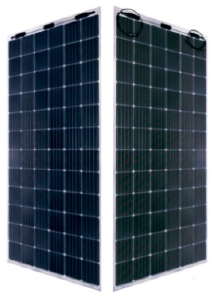 Energies 14 02722 g004 Energies 14 02722 g004