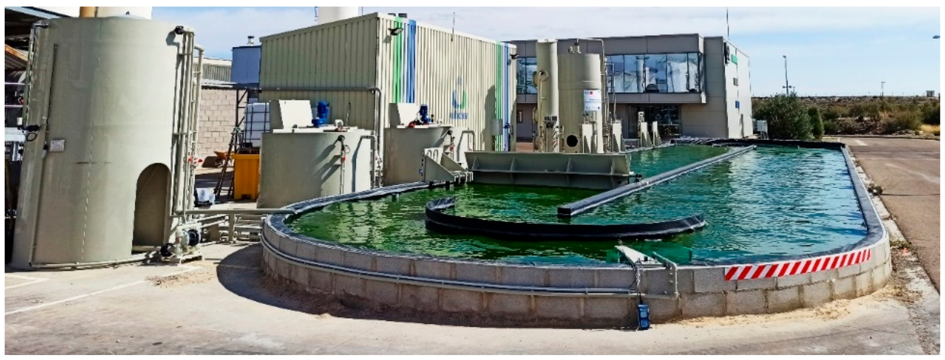 Energies 14 02742 g015