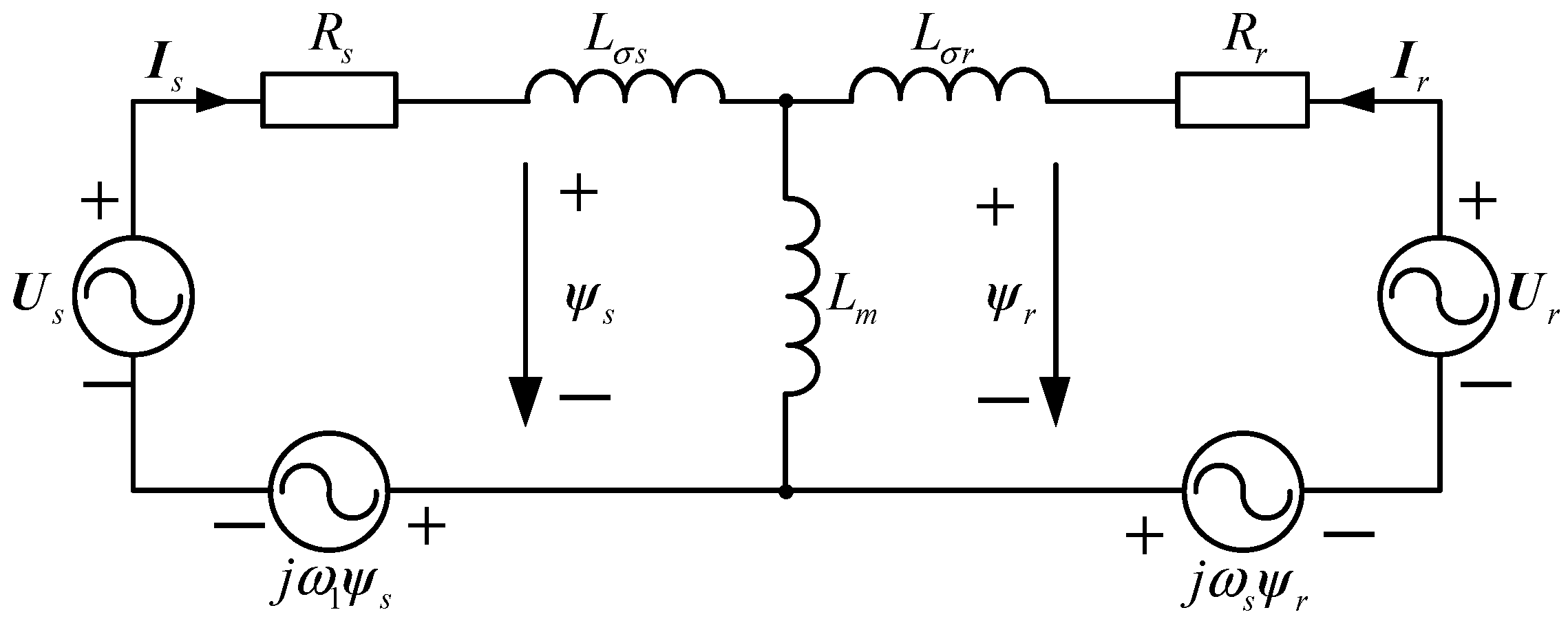 Energies 14 02743 g002