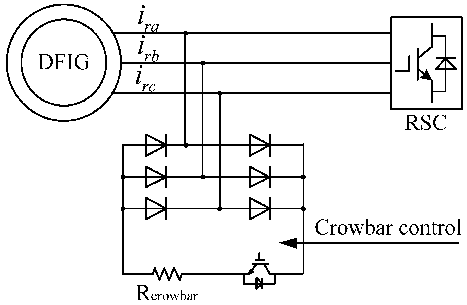 Energies 14 02743 g003