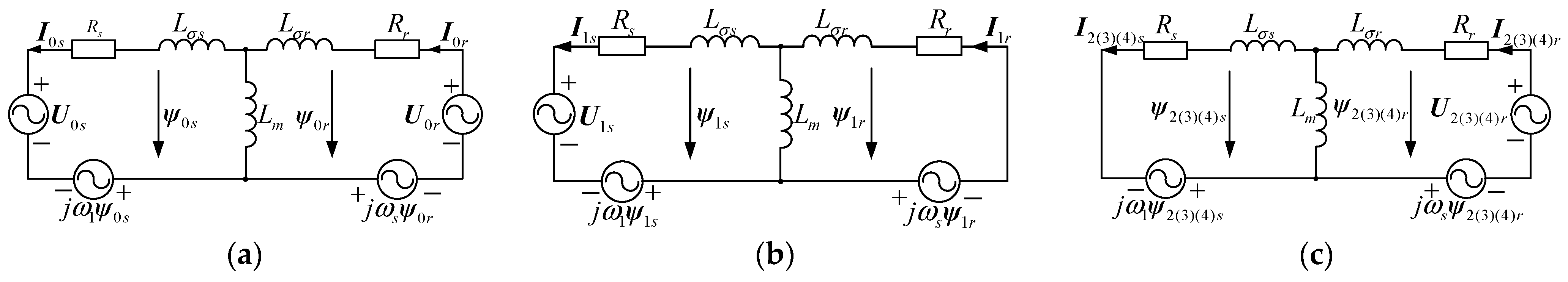 Energies 14 02743 g005