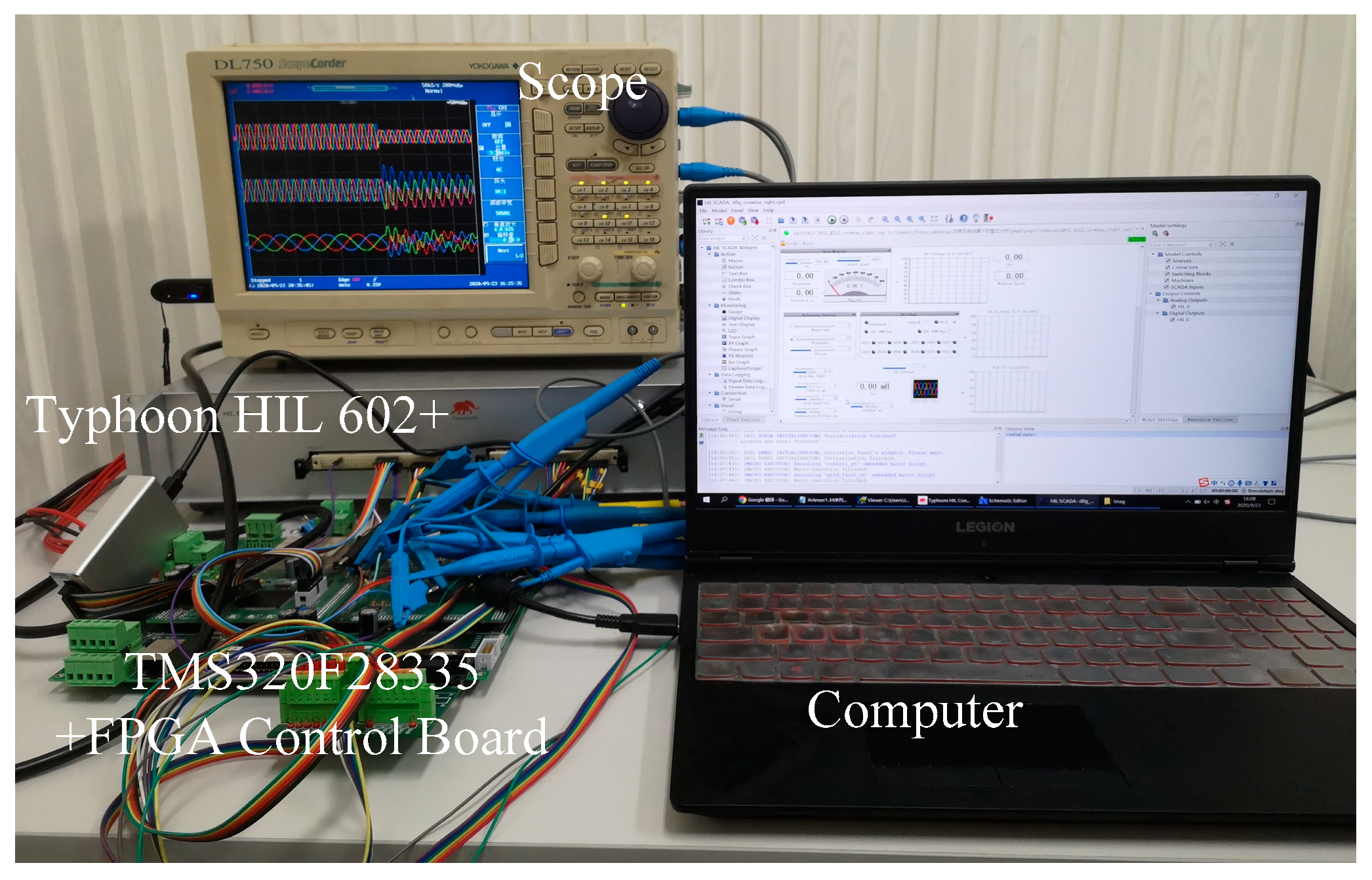 Energies 14 02743 g006