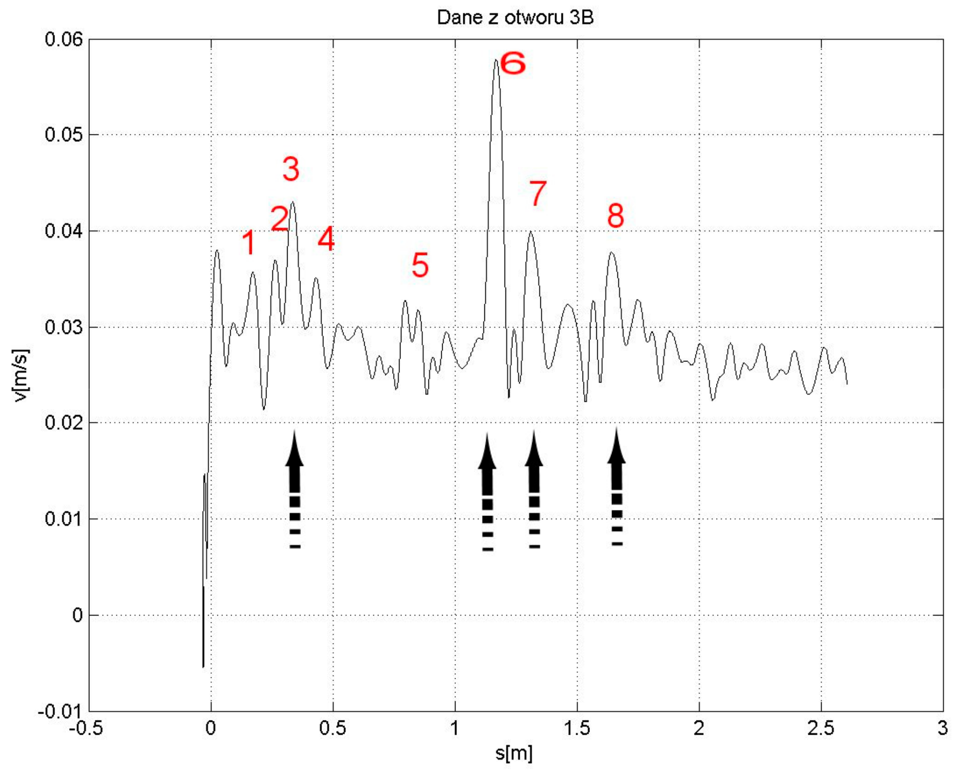 Energies 14 02748 g001 Energies 14 02748 g001