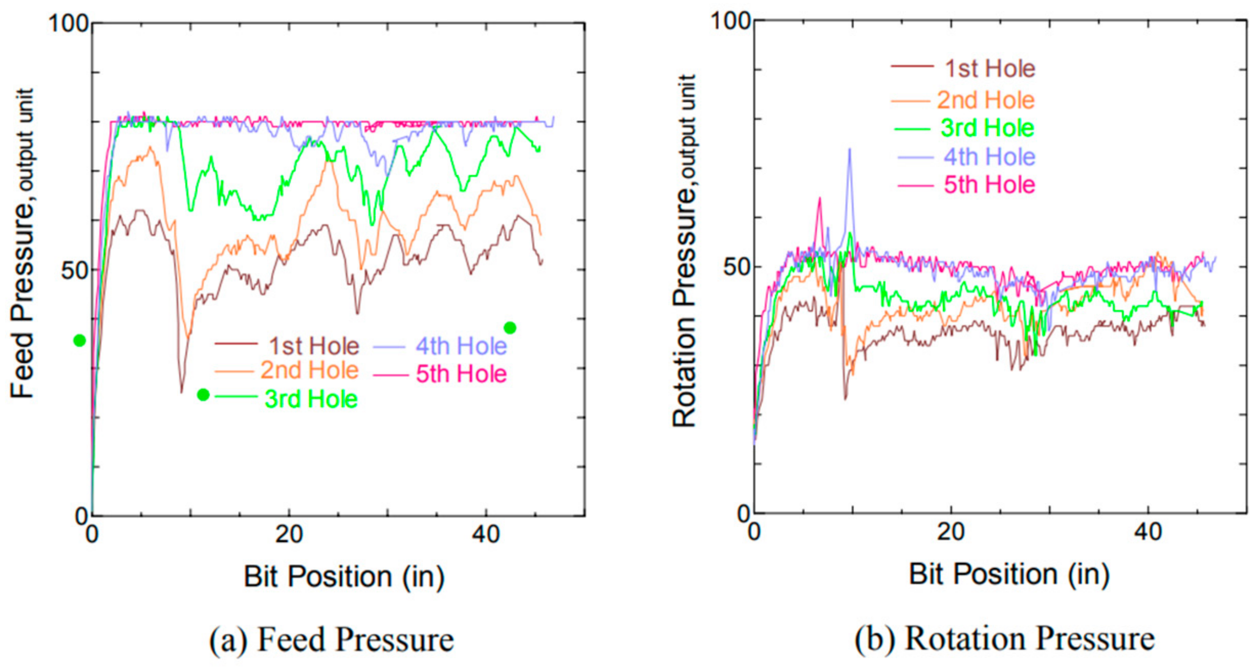 Energies 14 02748 g002 Energies 14 02748 g002