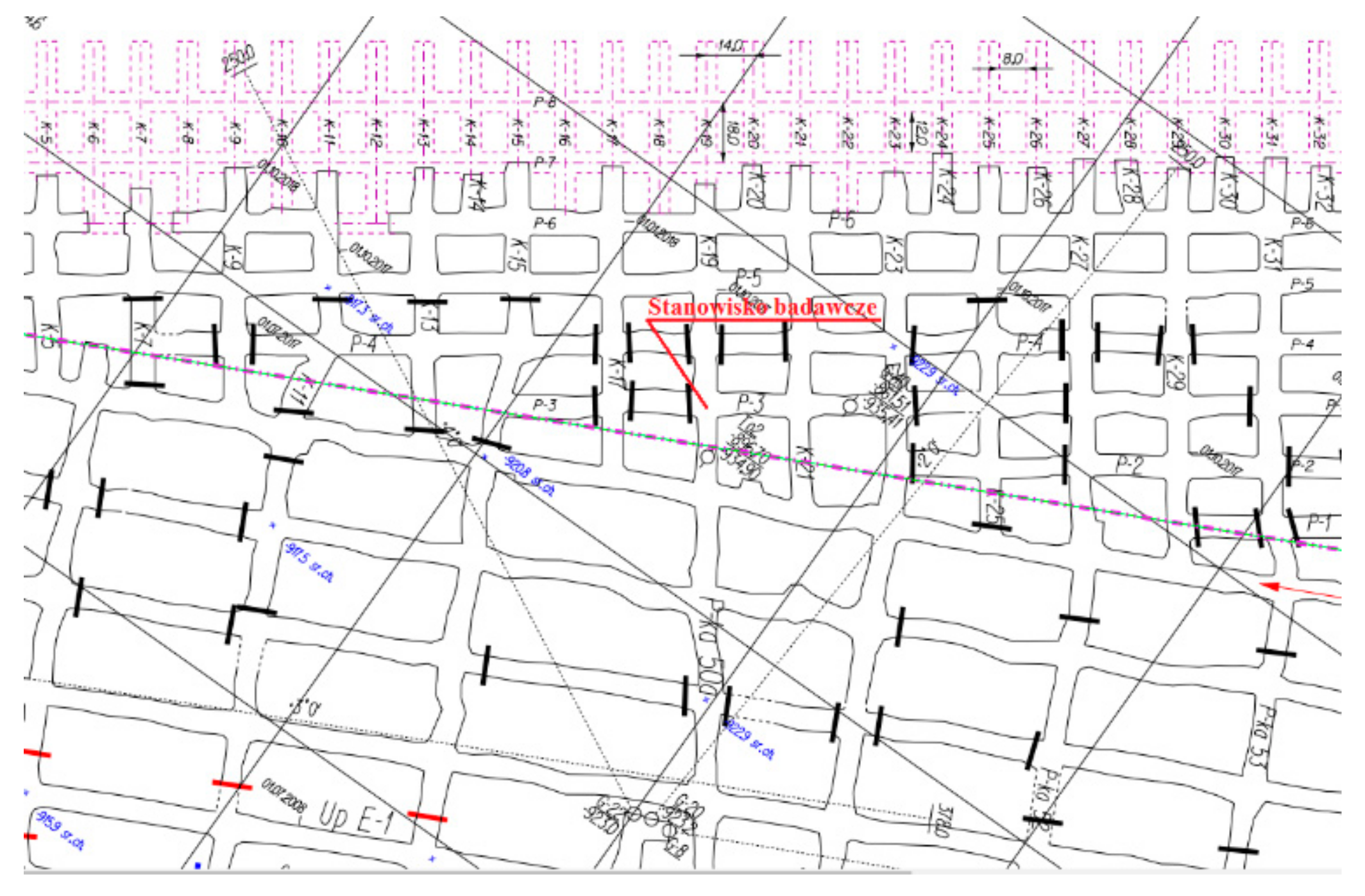 Energies 14 02748 g003 Energies 14 02748 g003