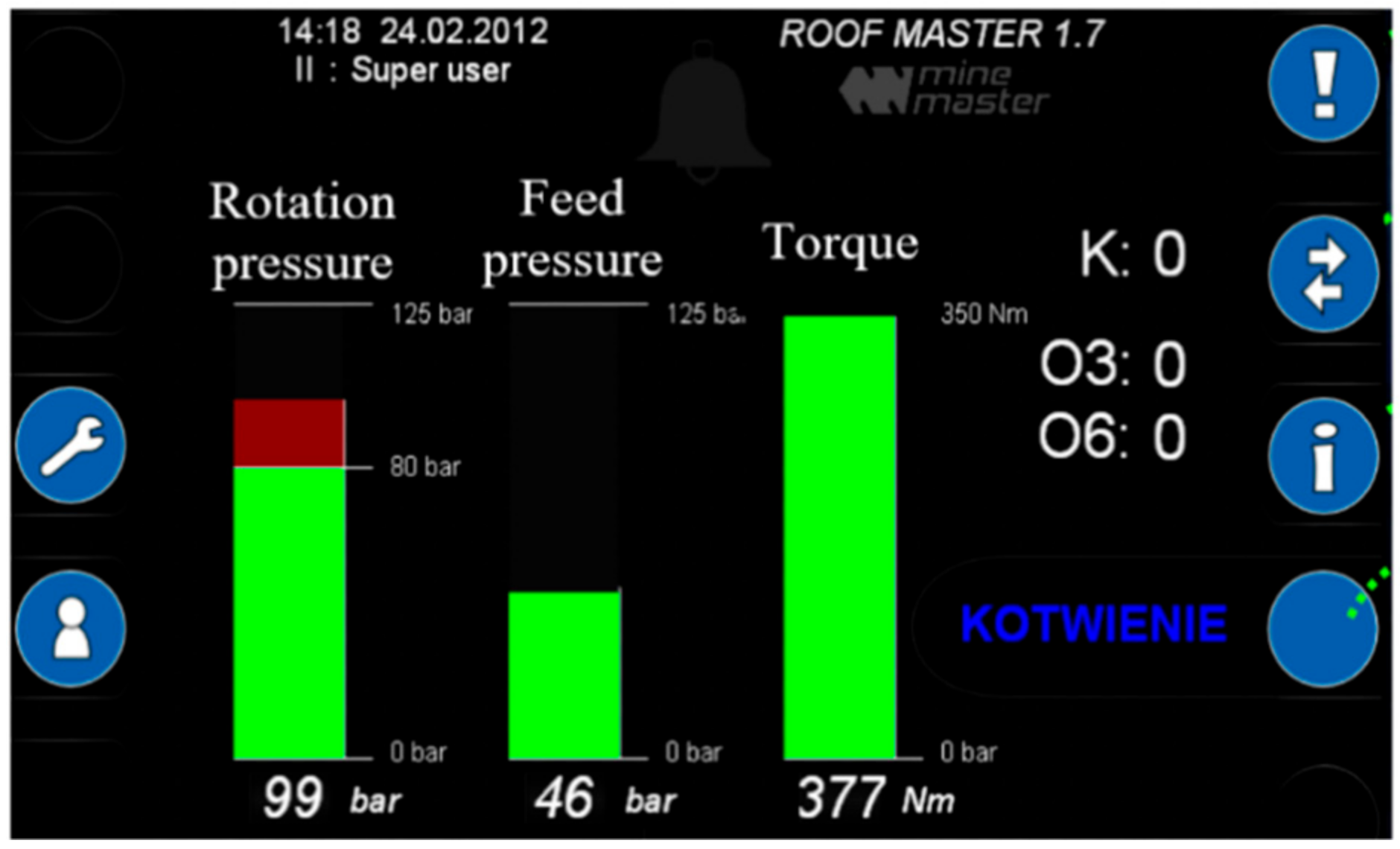 Energies 14 02748 g005 Energies 14 02748 g005