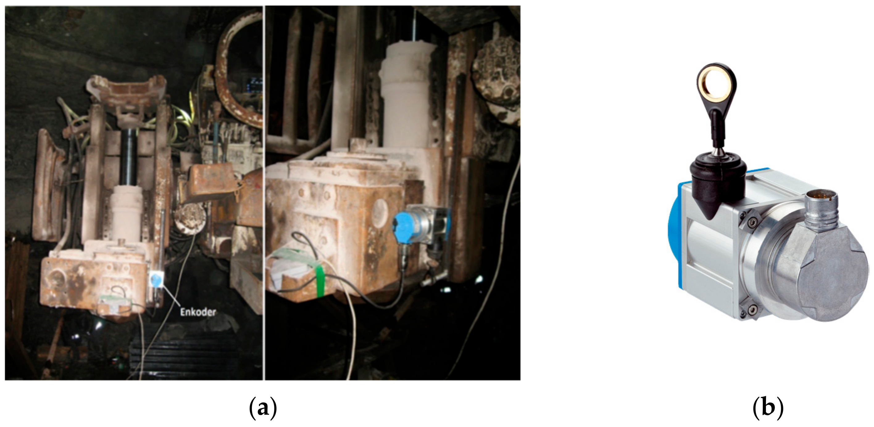 Energies 14 02748 g006 Energies 14 02748 g006