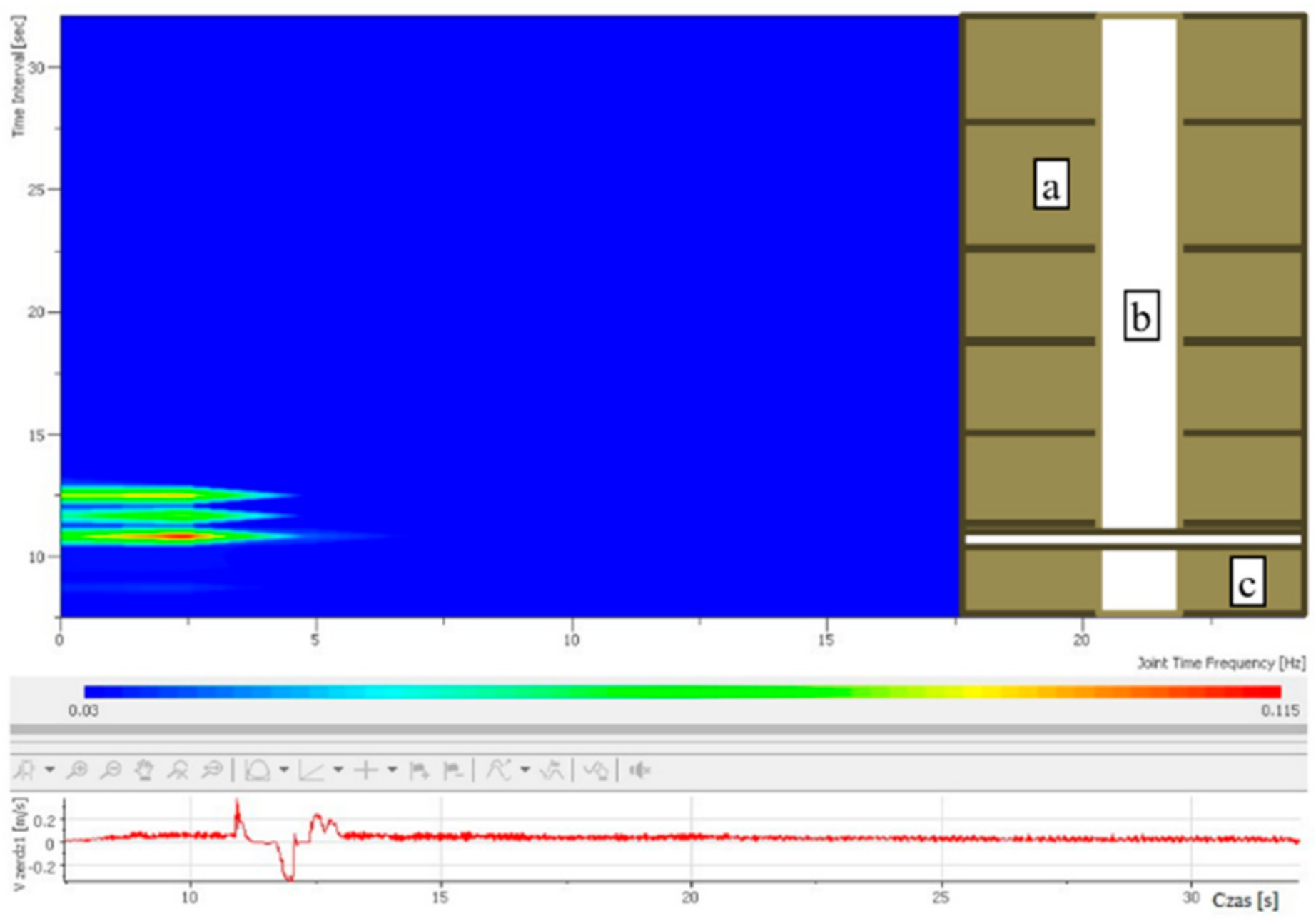 Energies 14 02748 g020 Energies 14 02748 g020