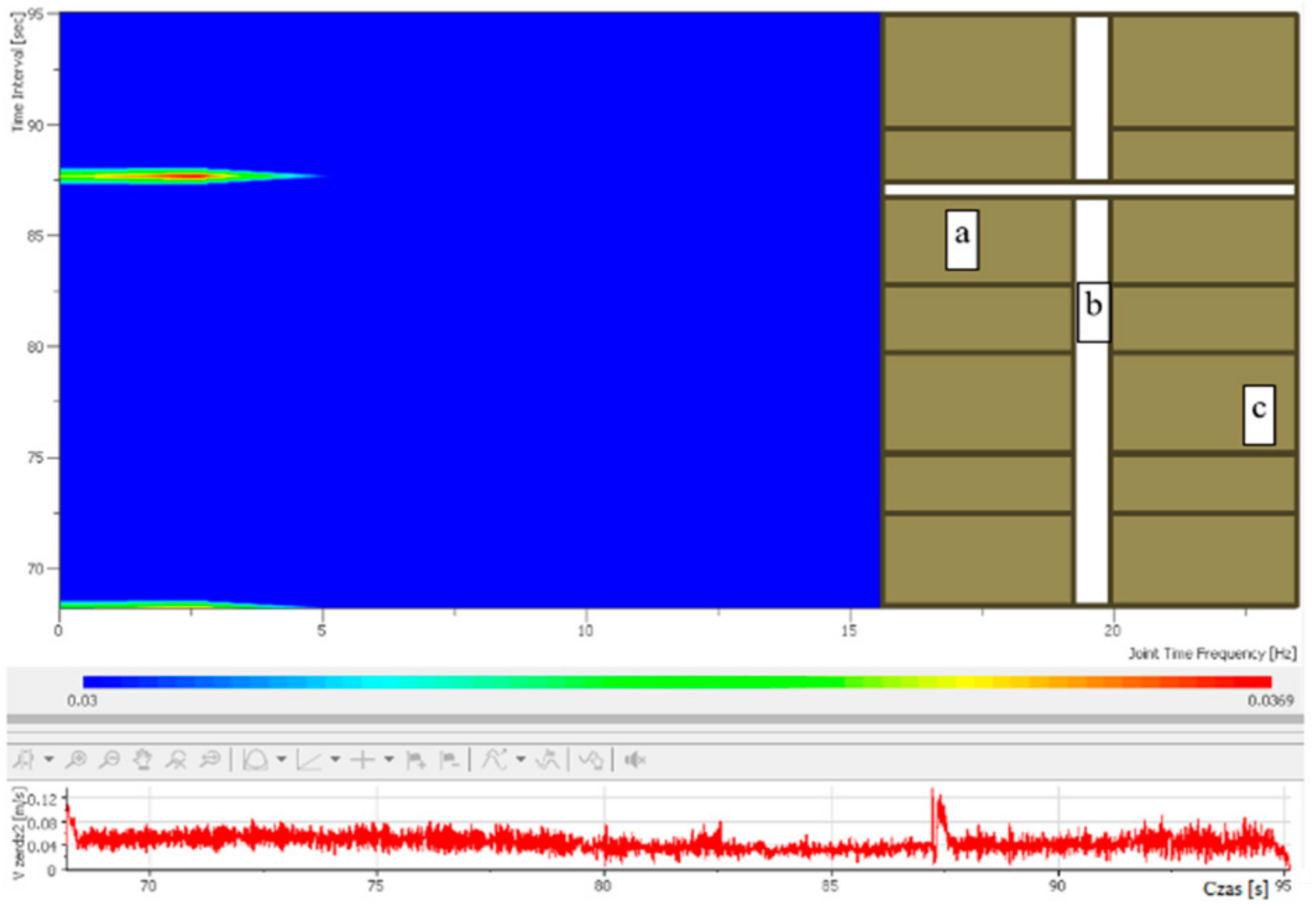 Energies 14 02748 g022 Energies 14 02748 g022
