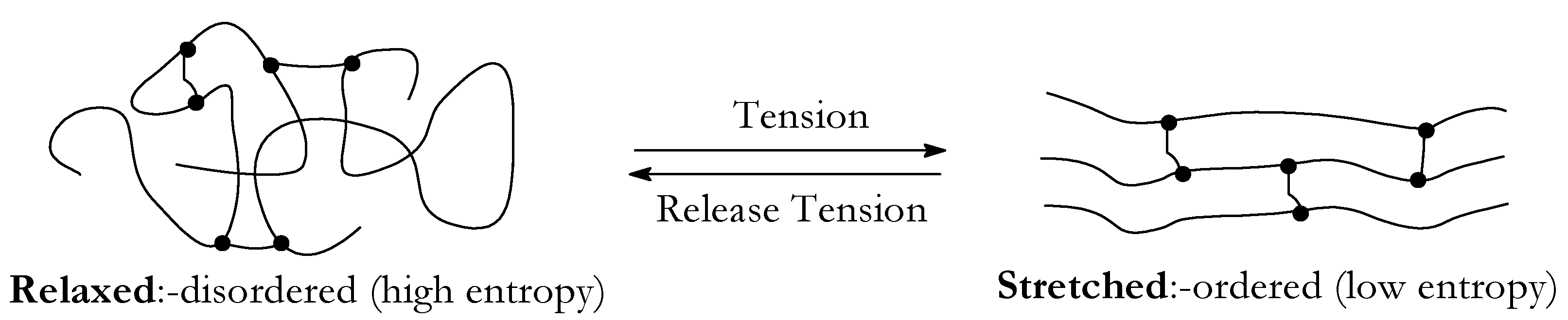 Energies 14 02758 g001 Energies 14 02758 g001