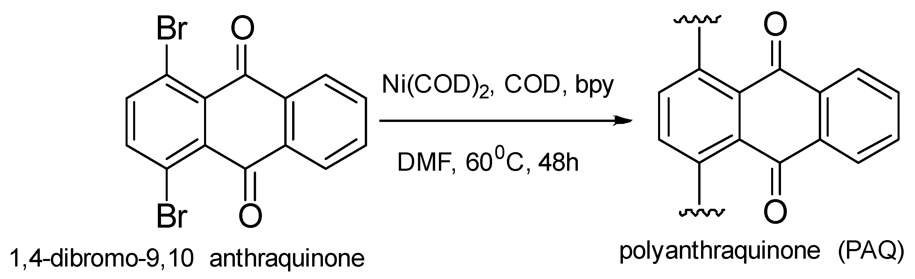Energies 14 02758 g002 Energies 14 02758 g002