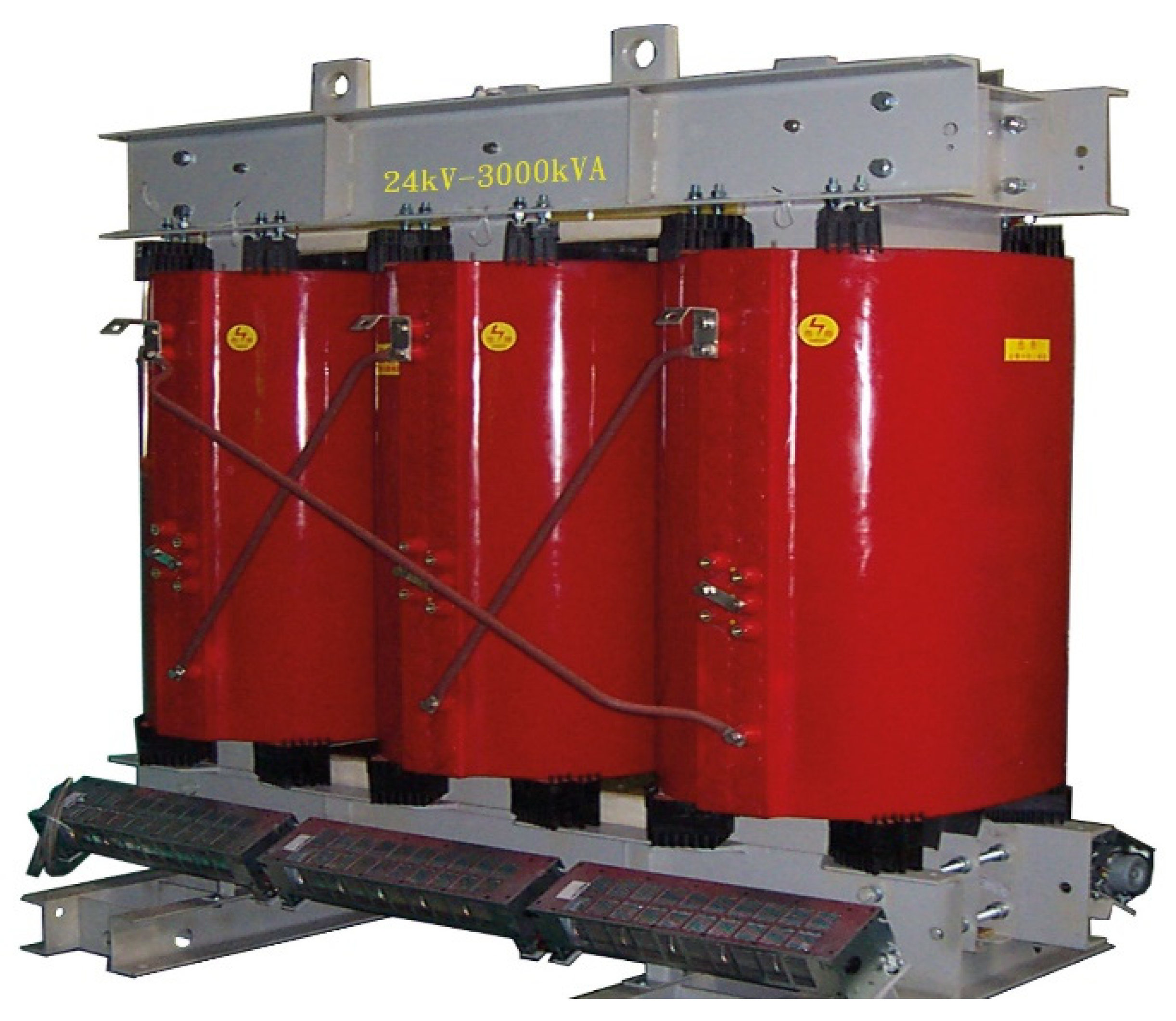 Energies 14 02758 g012 Energies 14 02758 g012