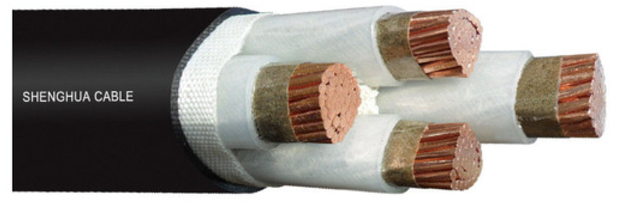 Energies 14 02758 g013 Energies 14 02758 g013