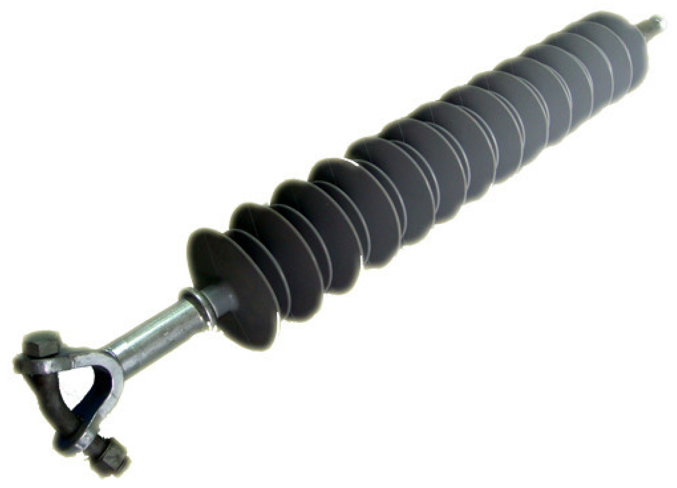 Energies 14 02758 g014 Energies 14 02758 g014