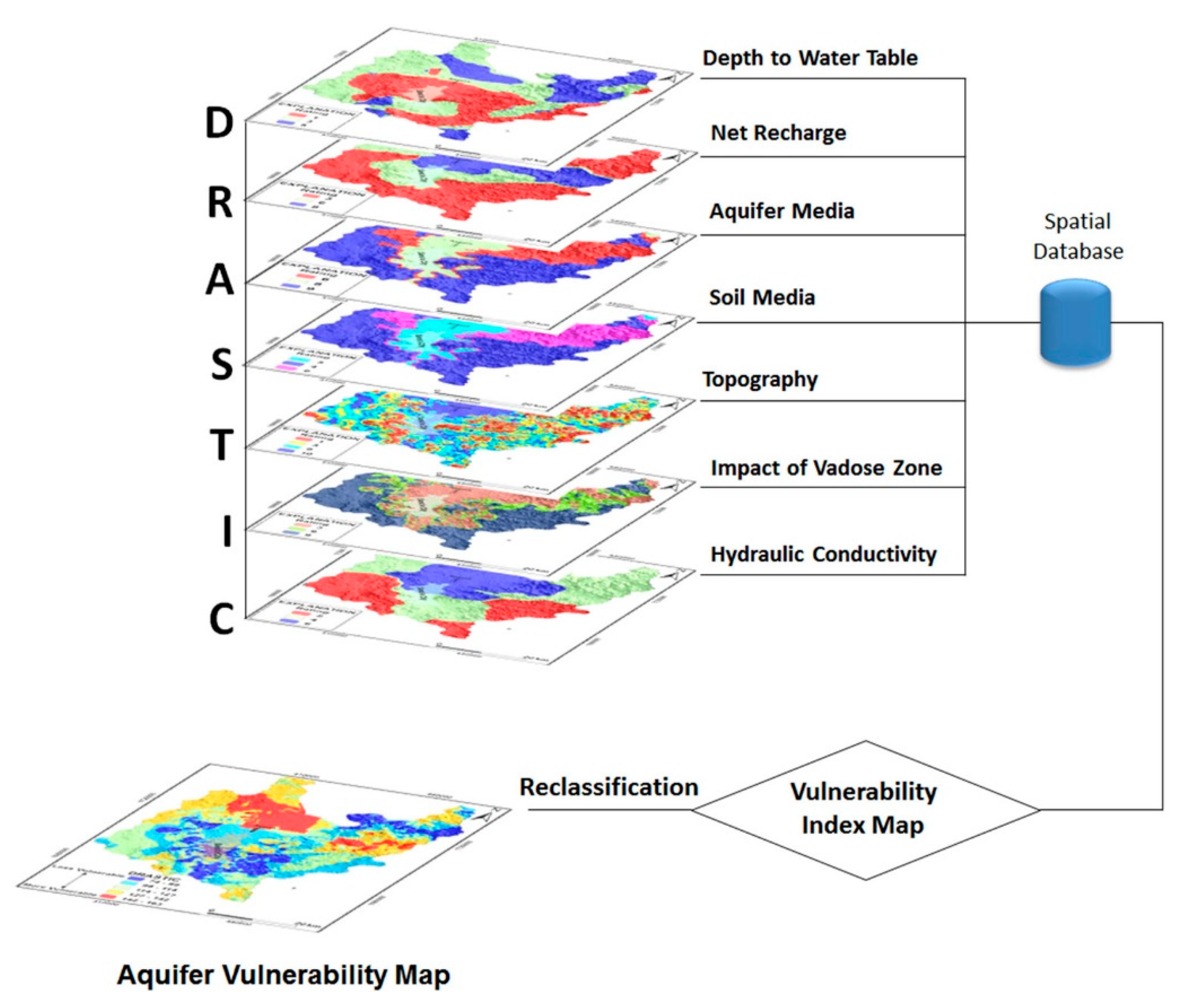 Energies 14 02764 g002 Energies 14 02764 g002